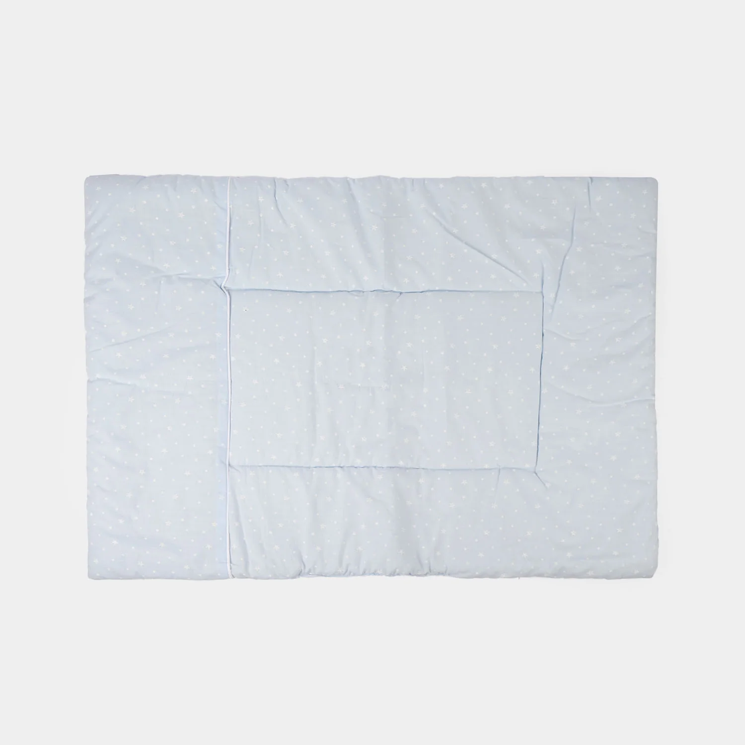Baby Care Carry Nest 5Pcs Set - Image 3