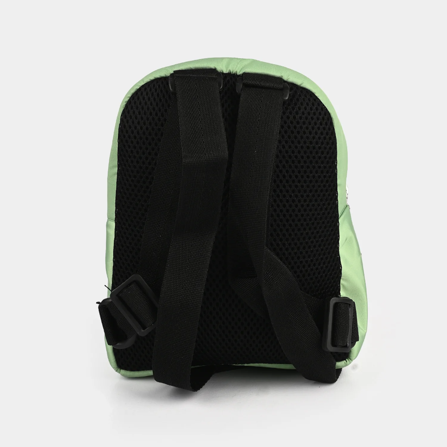 Elegant Mini Backpack - Image 4