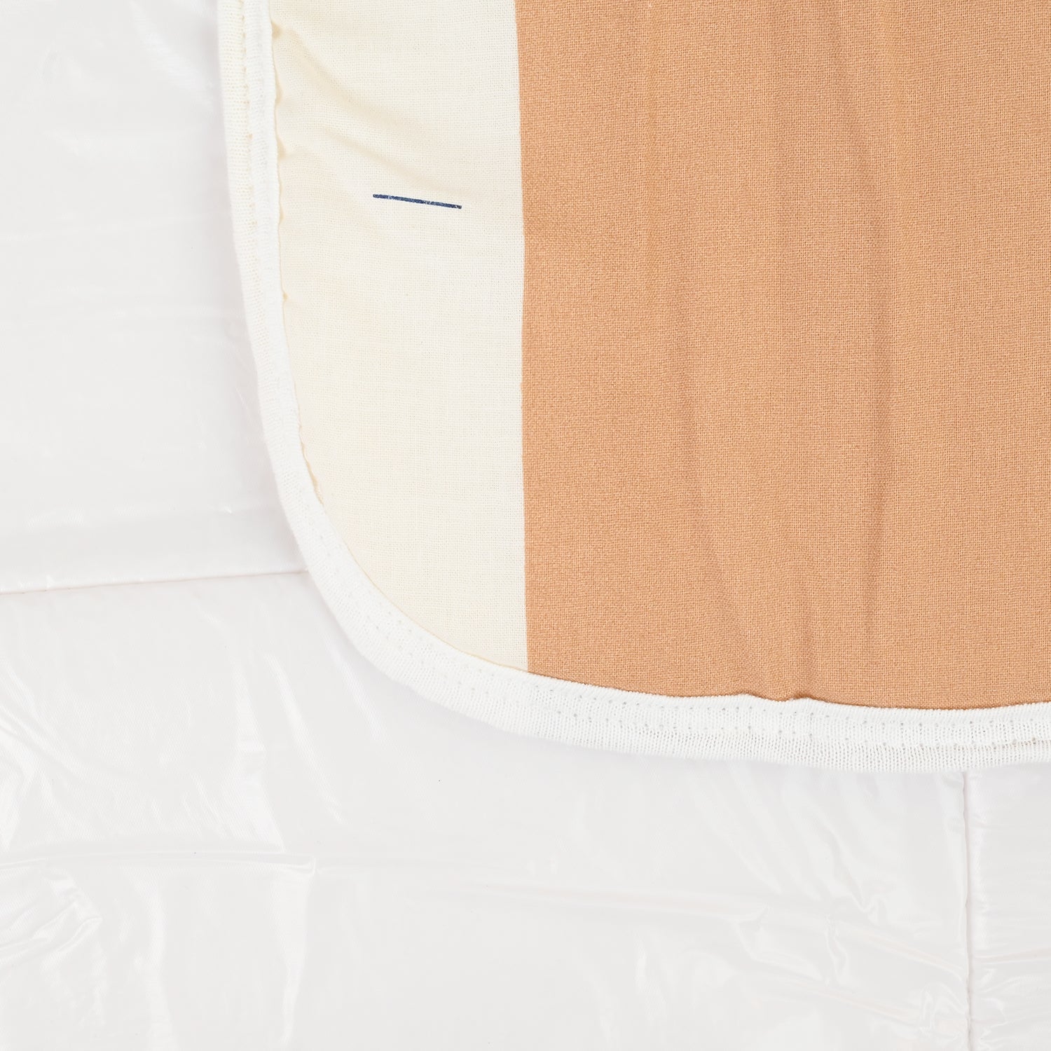Baby Changing Sheet - Image 2
