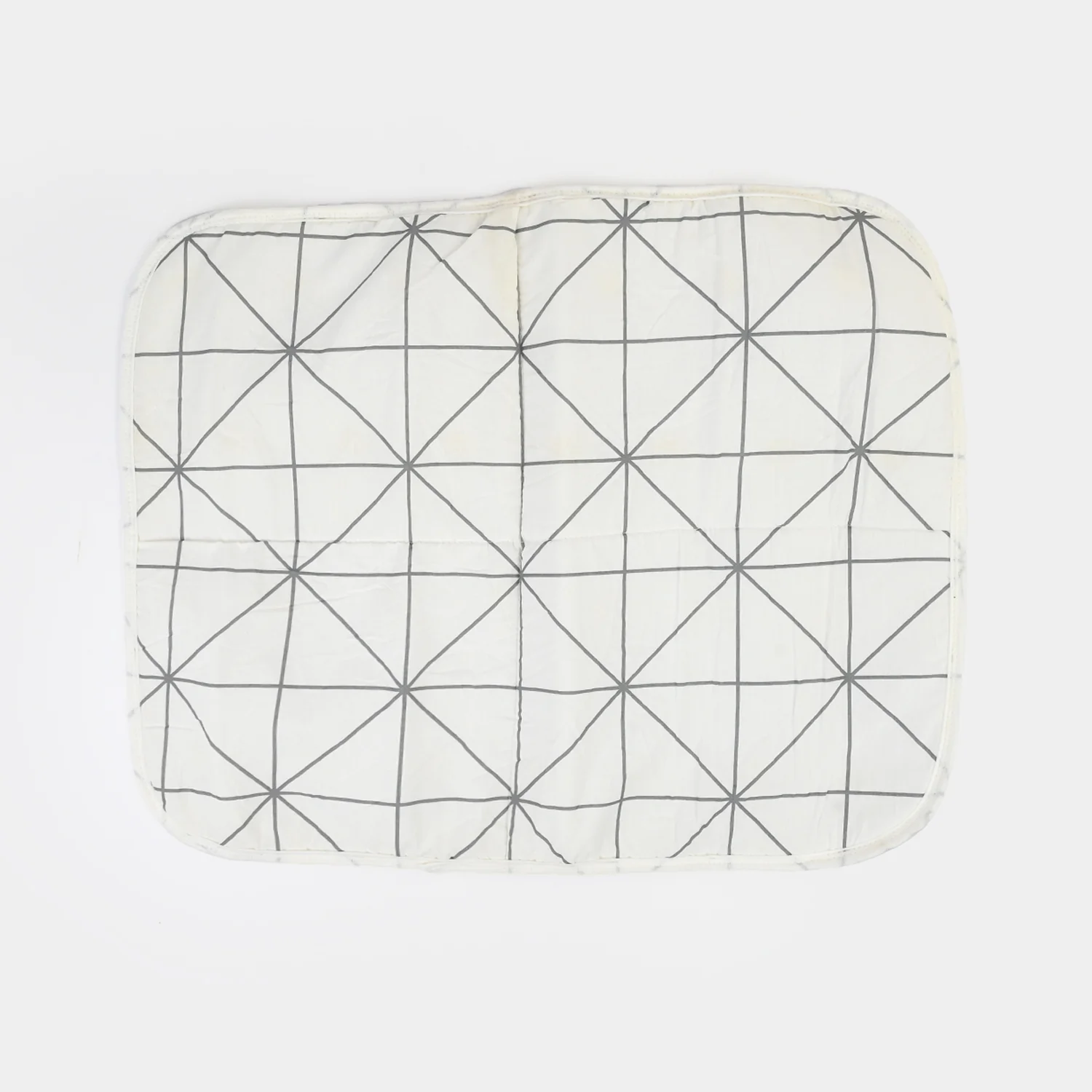 Baby Changing Sheet | 18x24
