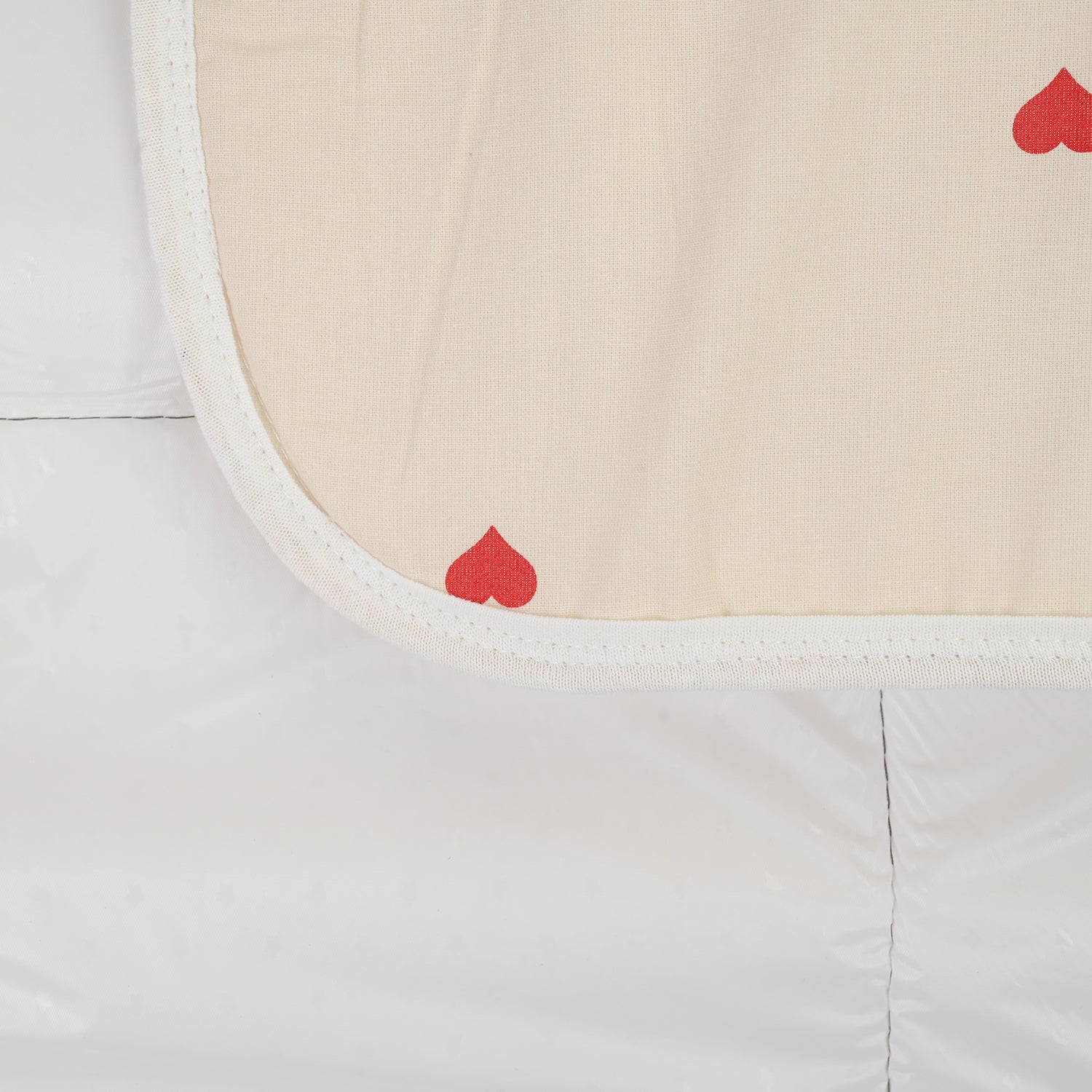 Baby Changing Sheet | 18x24 - Image 2