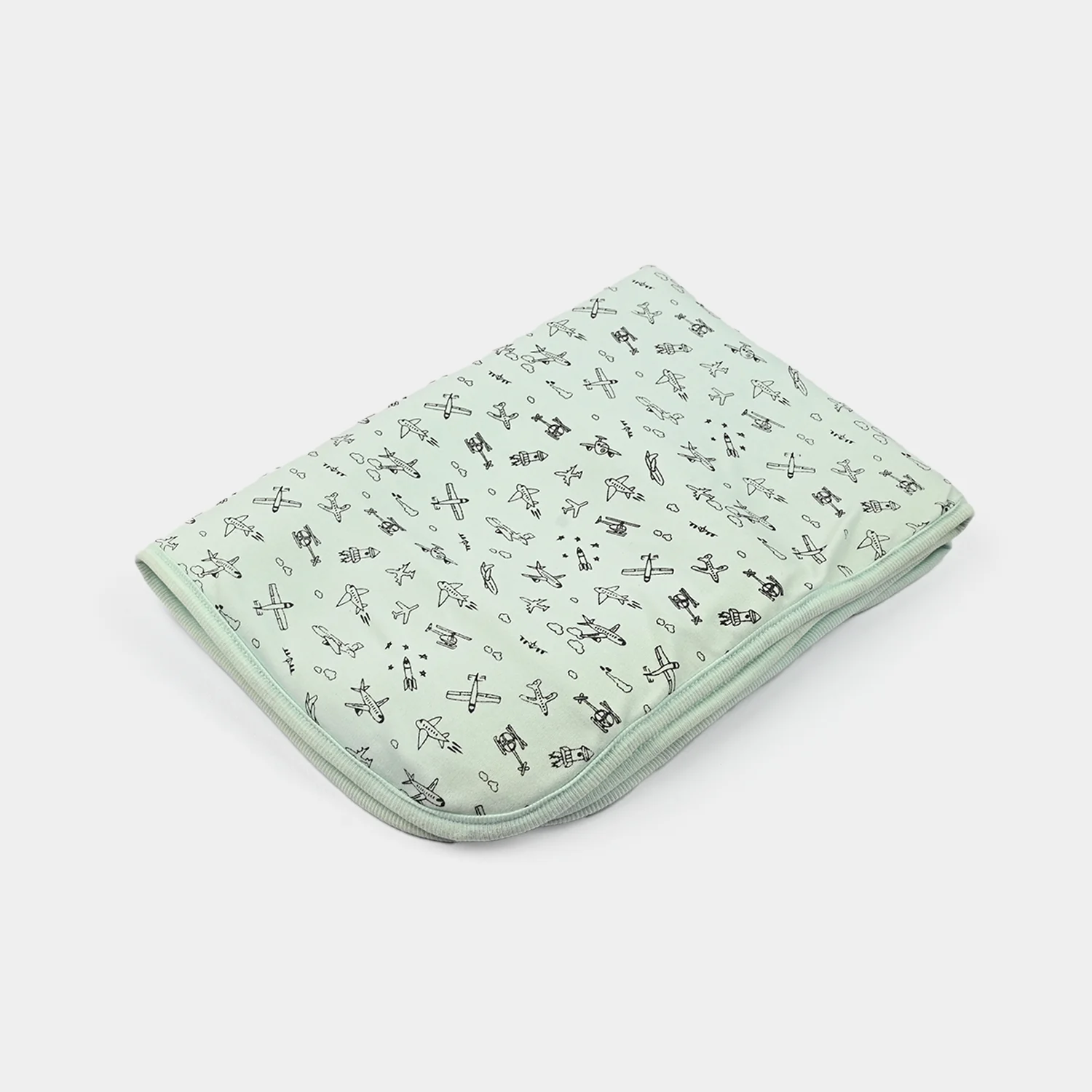Baby Changing Sheet | Large
