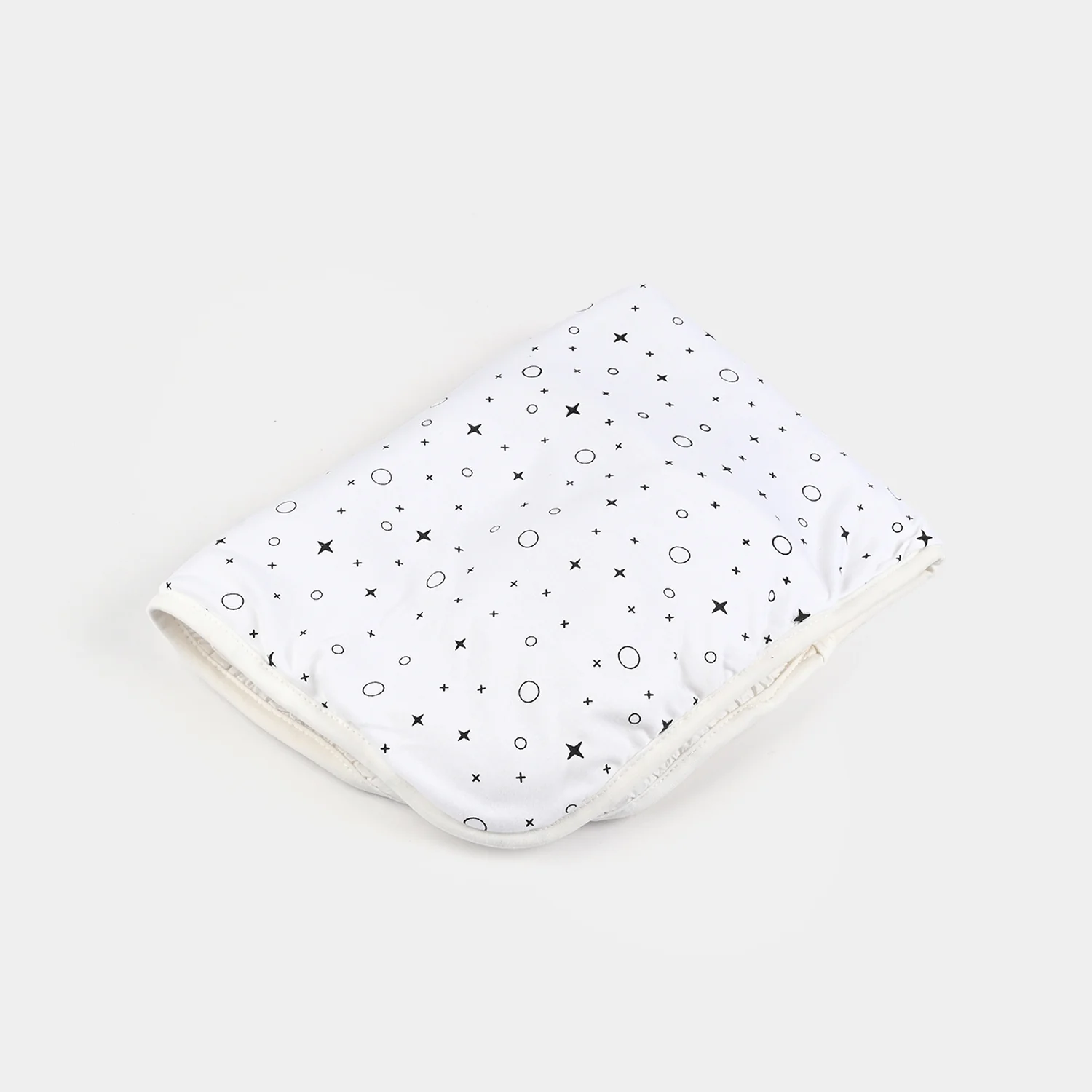 Baby Changing Sheet | Large