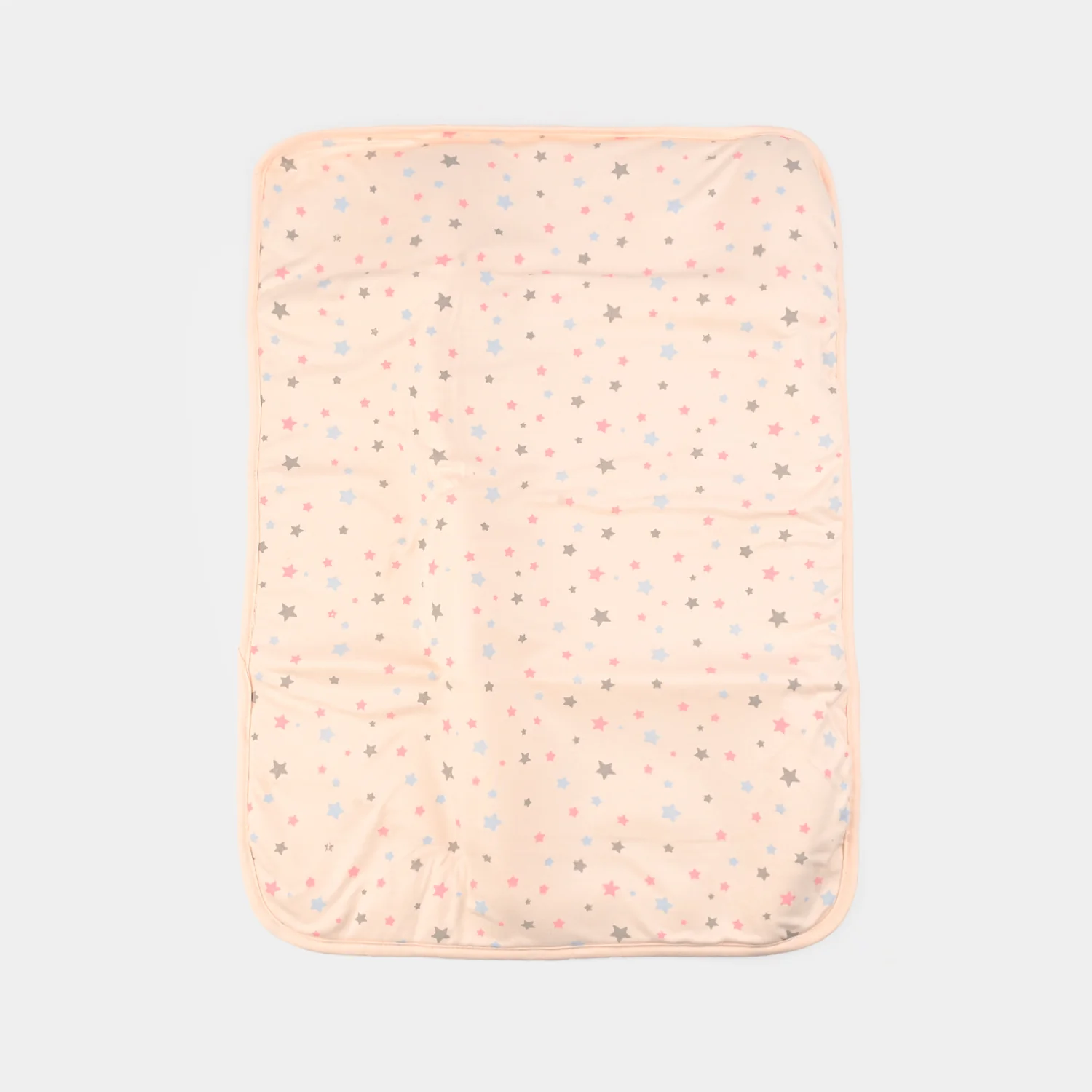Baby Changing Sheet 49x69 - Image 4