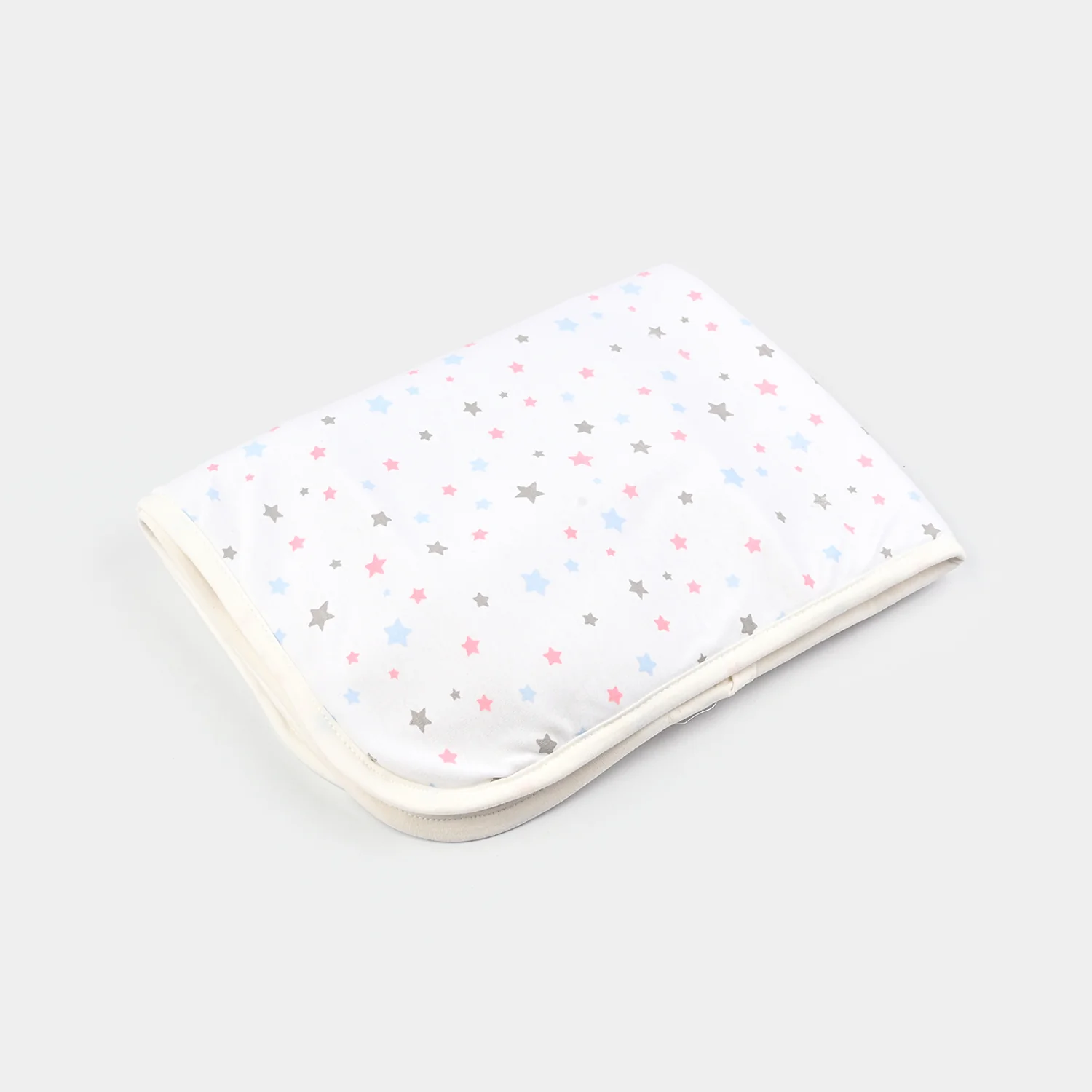 Baby Changing Sheet 49x69