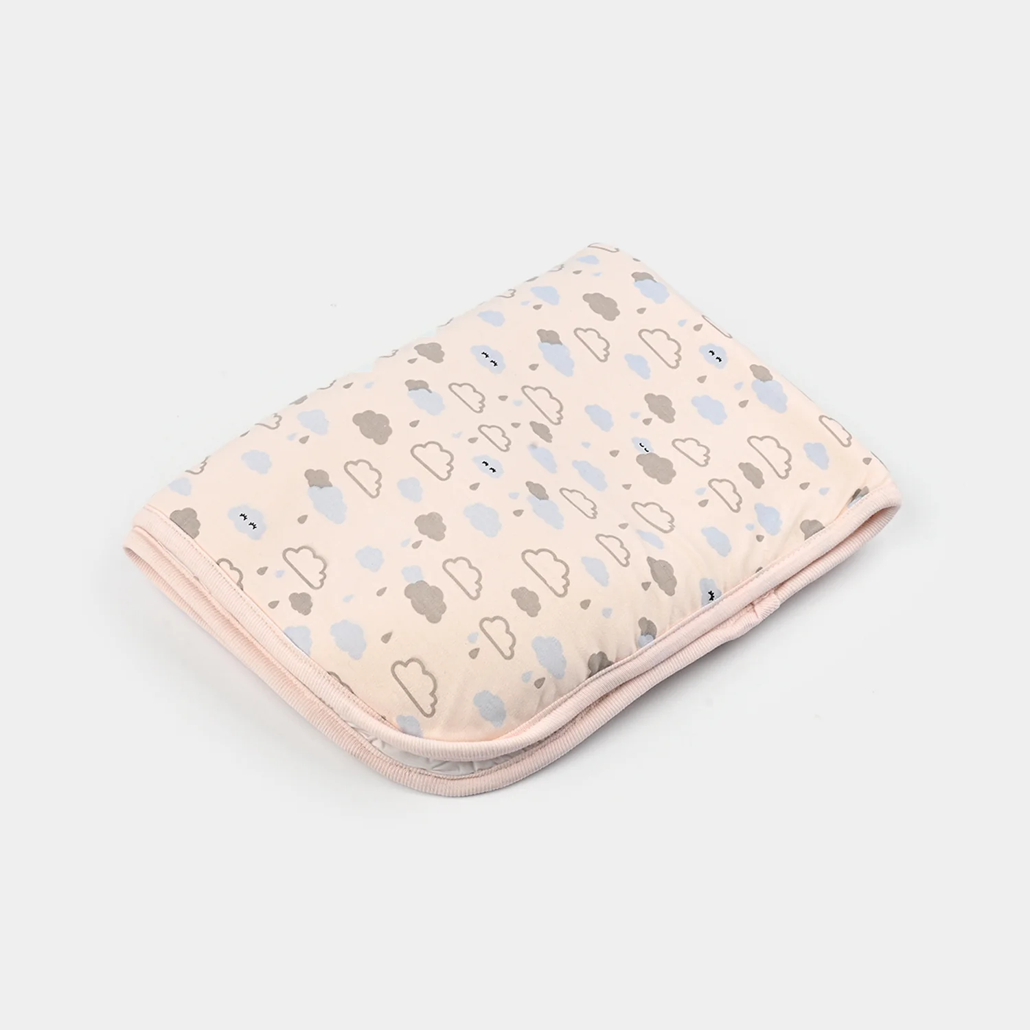 Baby Changing Sheet 49x69