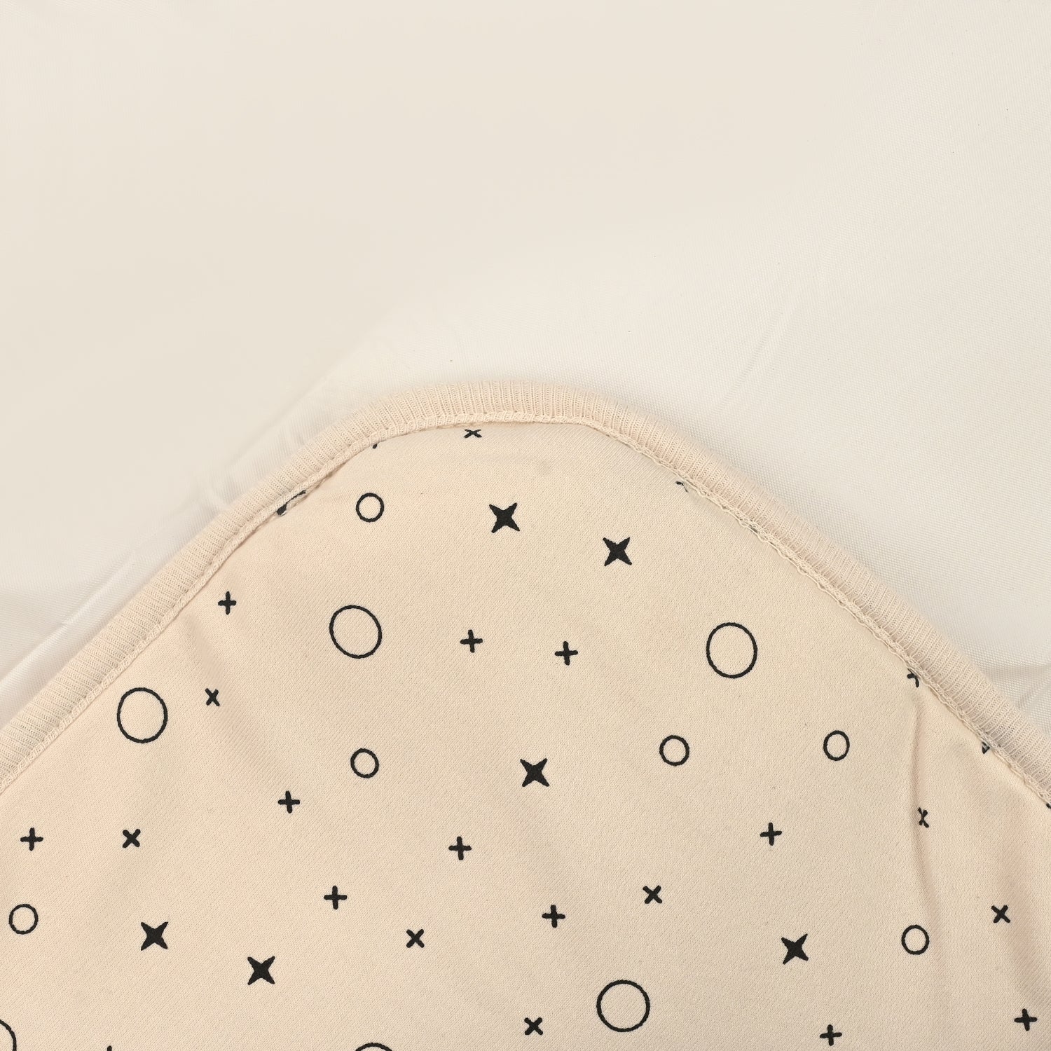 Baby Changing Sheet | 0M+ - Image 2