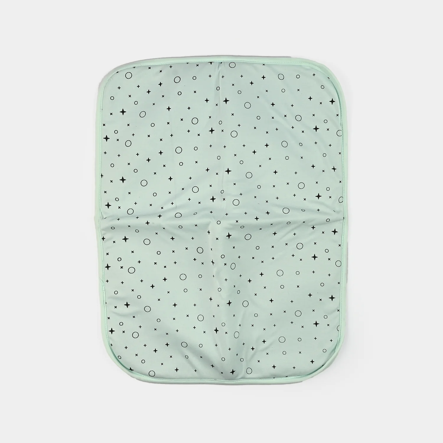 Baby Changing Sheet | 0M+ - Image 4