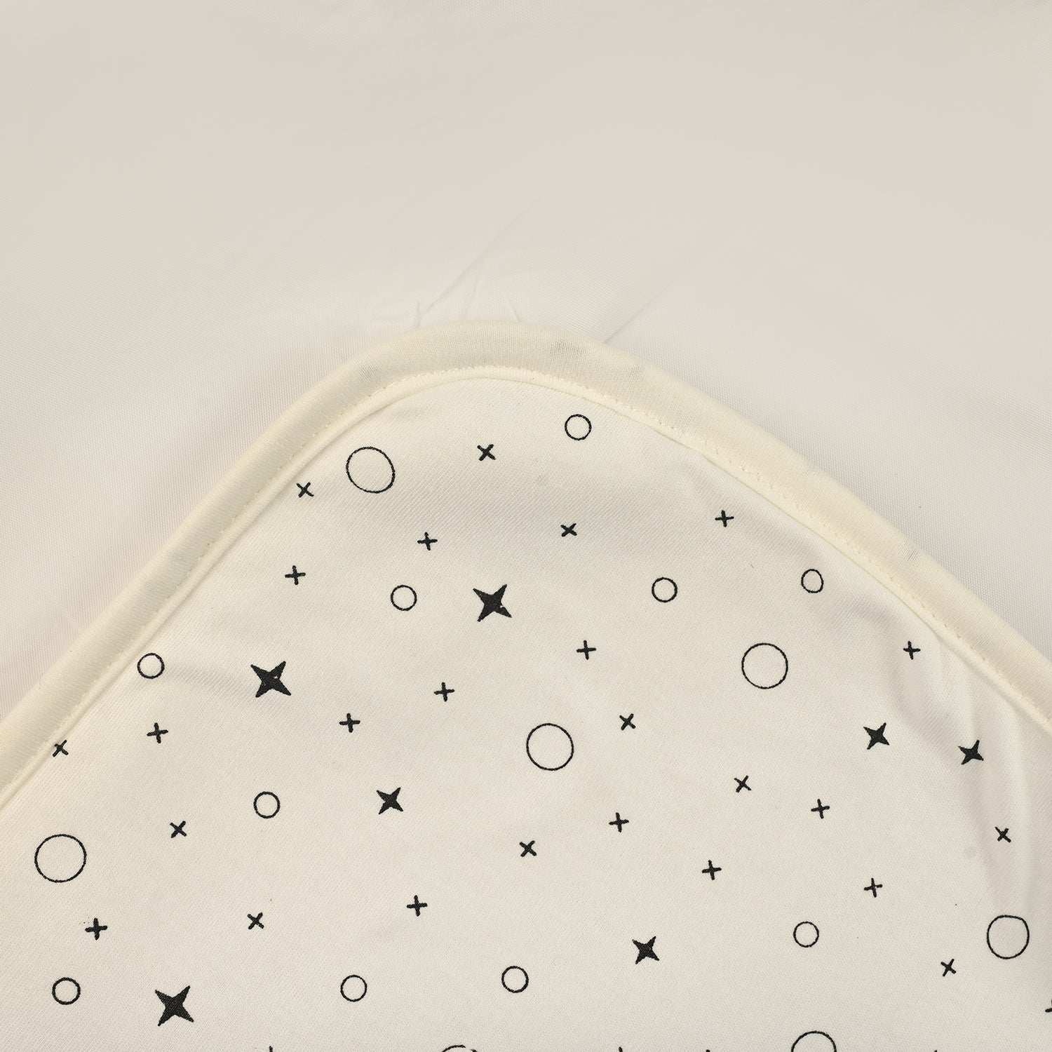 Baby Changing Sheet | 0M+ - Image 2