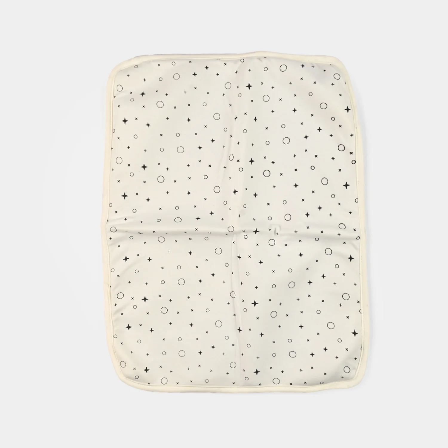 Baby Changing Sheet | 0M+ - Image 4