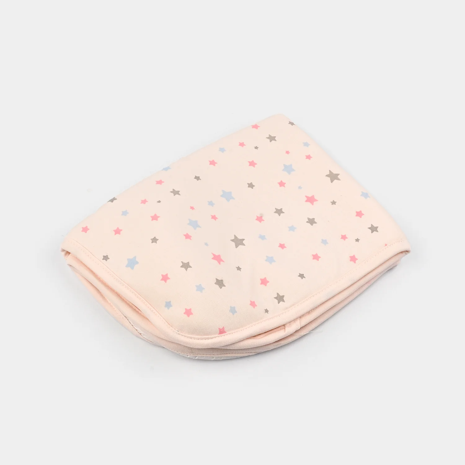 Baby Changing Sheet | 0M+