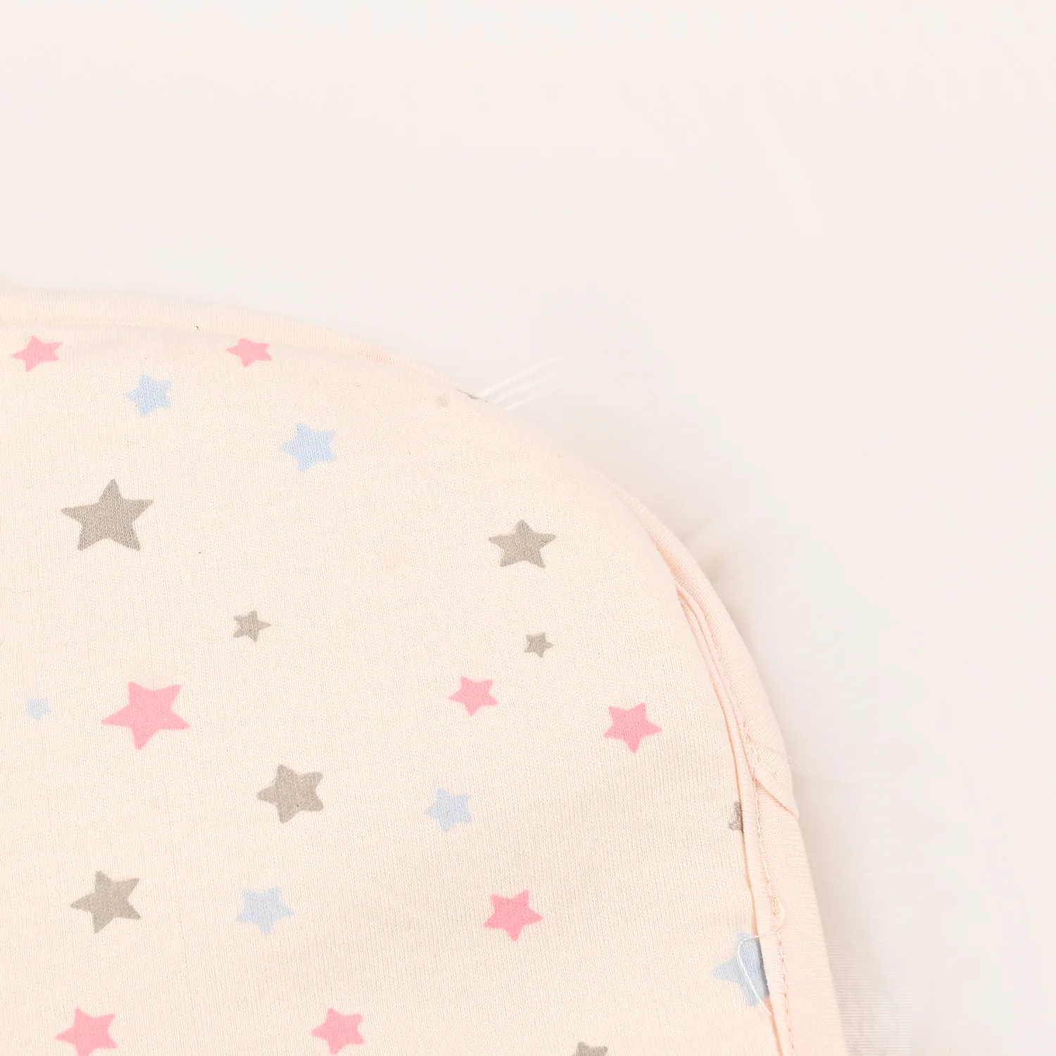 Baby Changing Sheet | 0M+ - Image 2