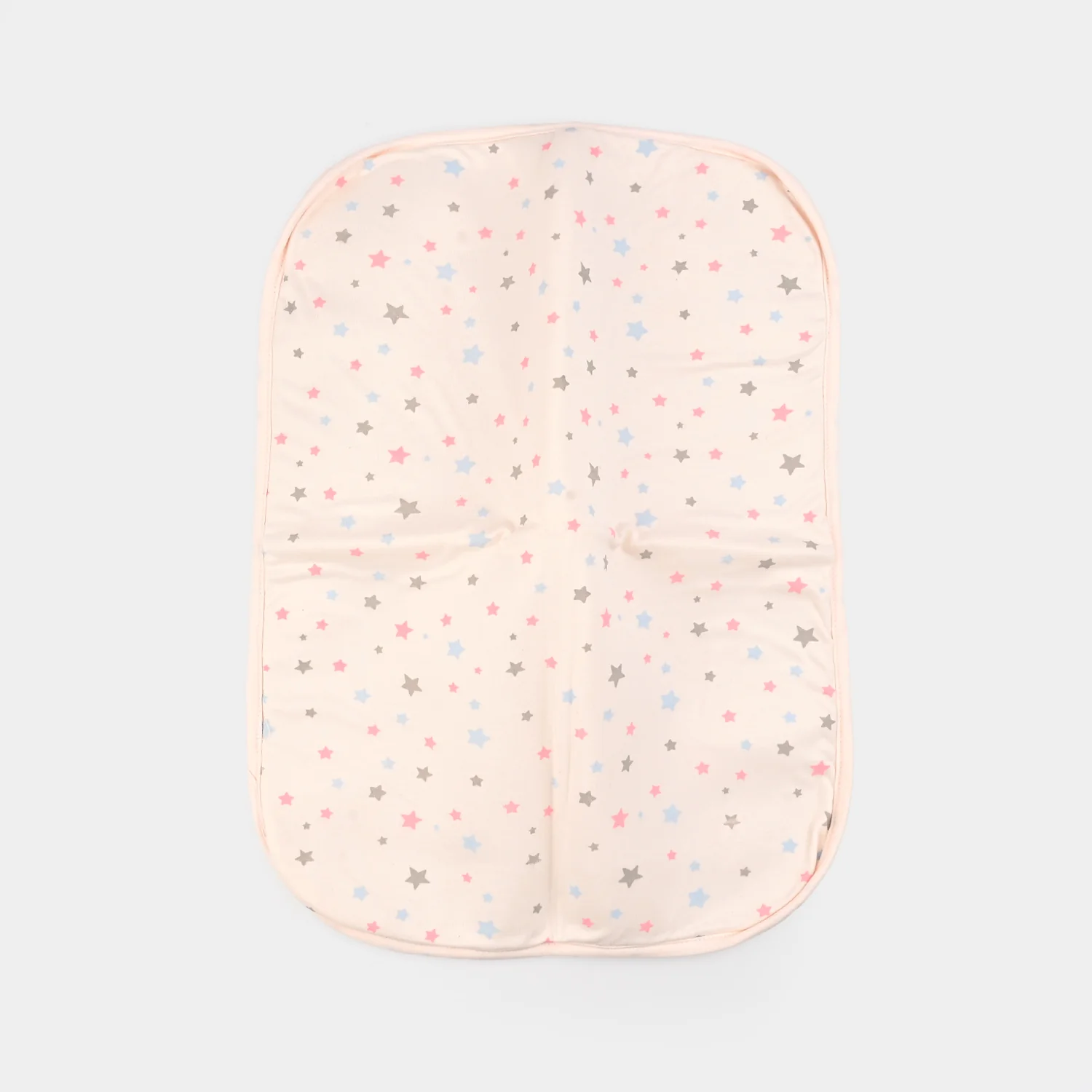 Baby Changing Sheet | 0M+ - Image 3