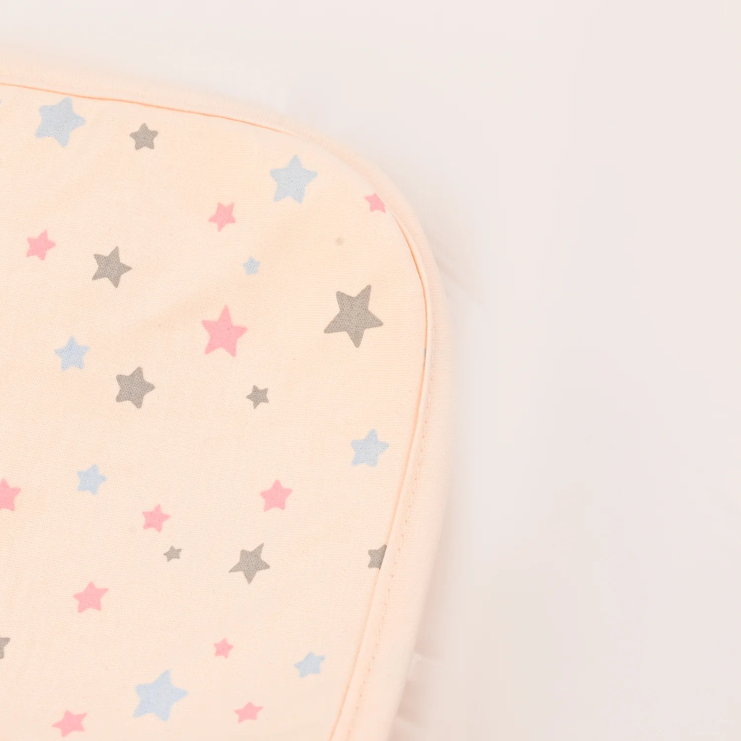 Baby Changing Sheet | 0M+ - Image 2