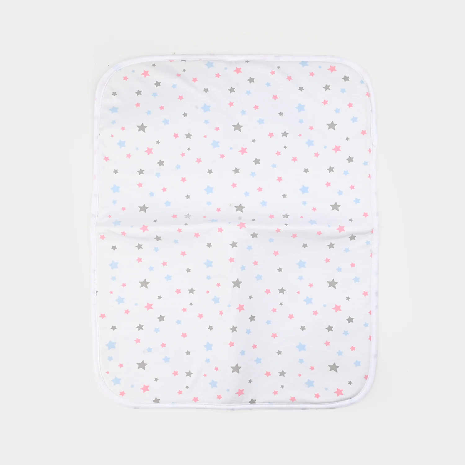 Baby Changing Sheet | 0M+ - Image 4
