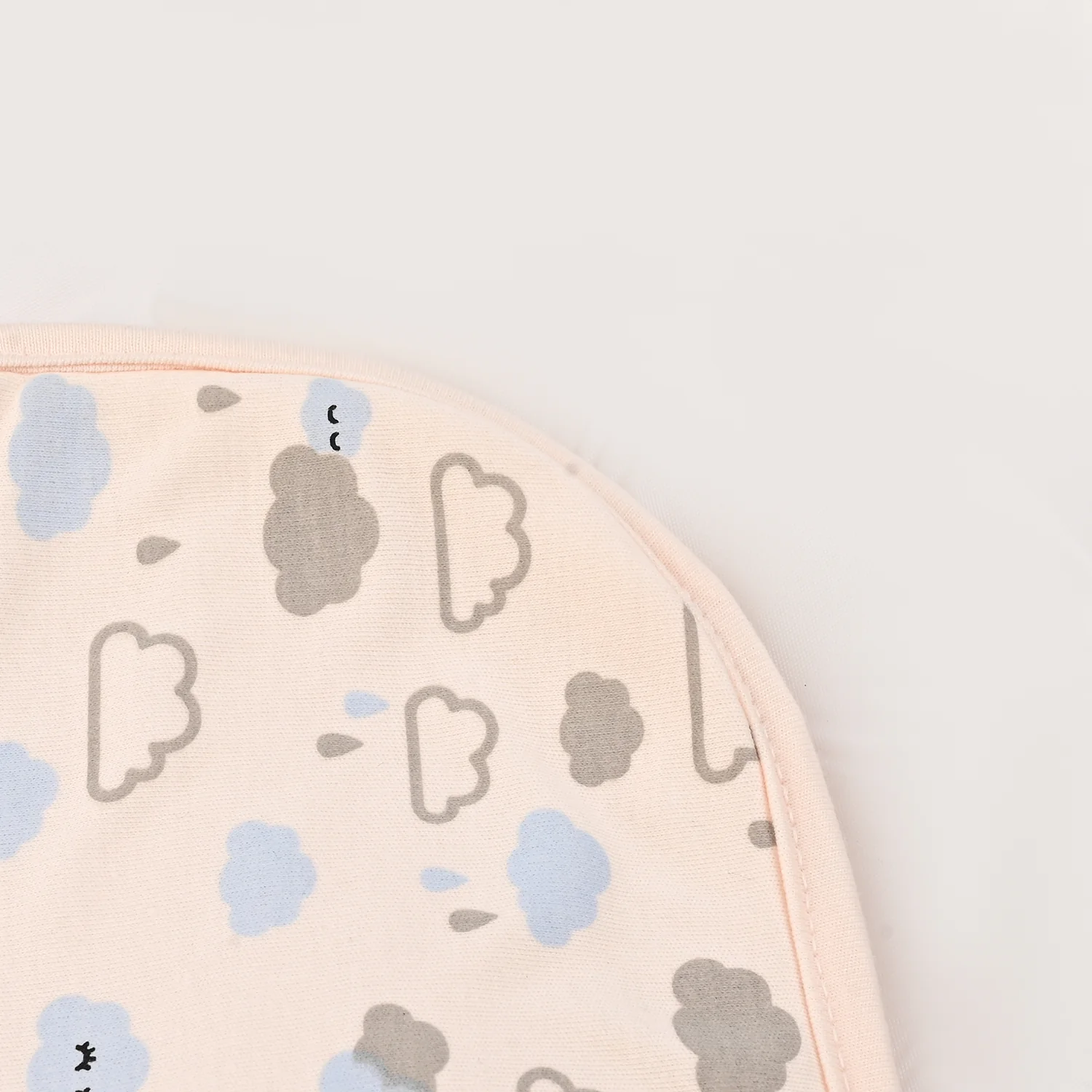Baby Changing Sheet | 0M+ - Image 2