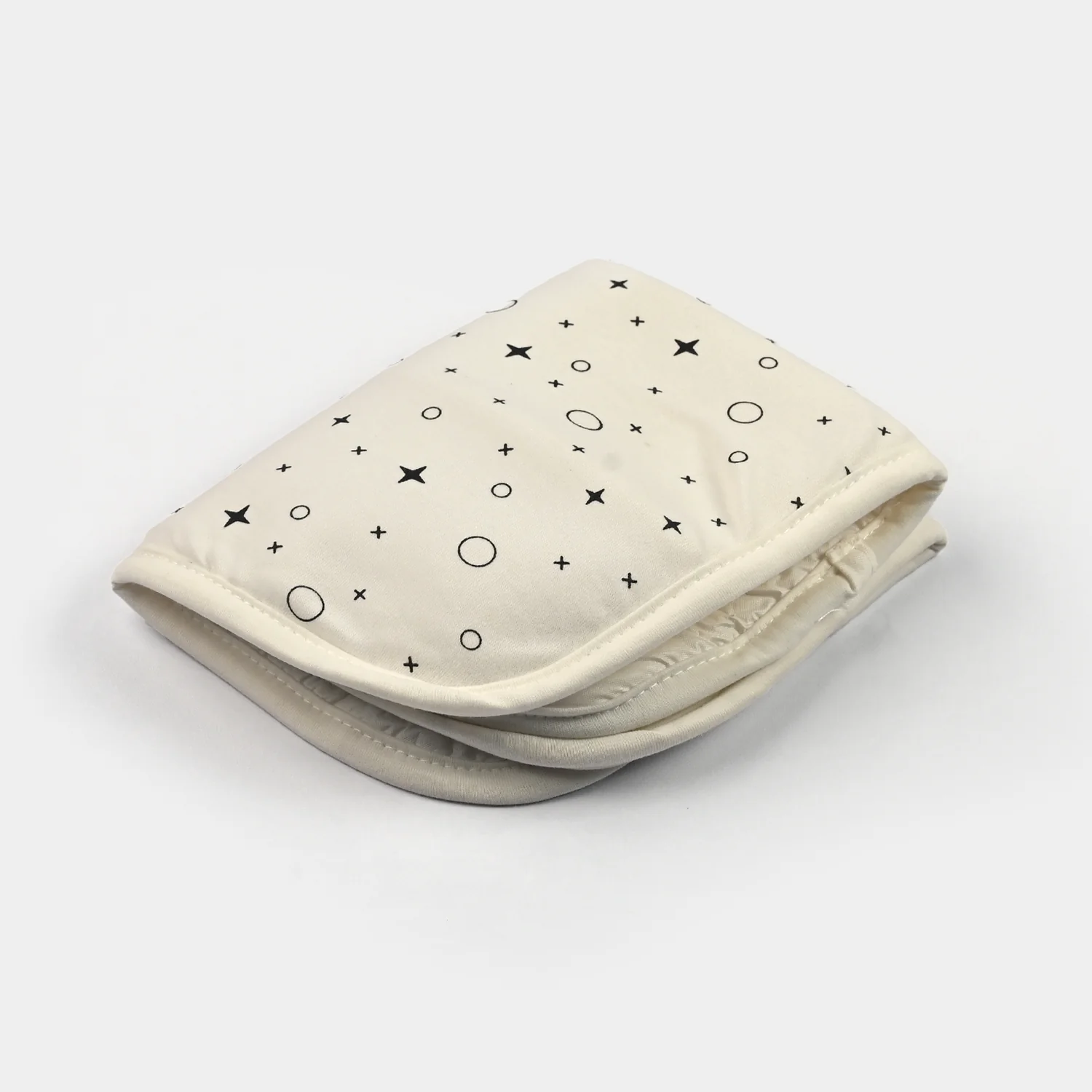 Baby Foam Changing Small Sheet | 13x16
