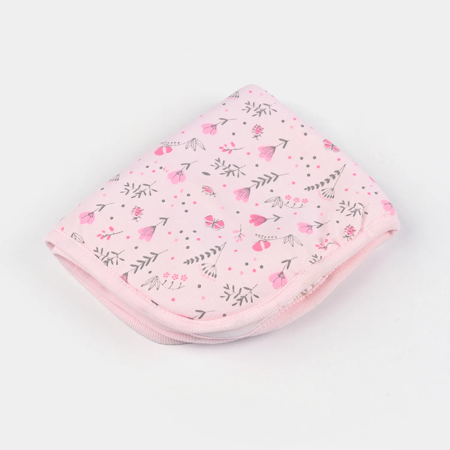 Baby Foam Changing Small Sheet | 13x16