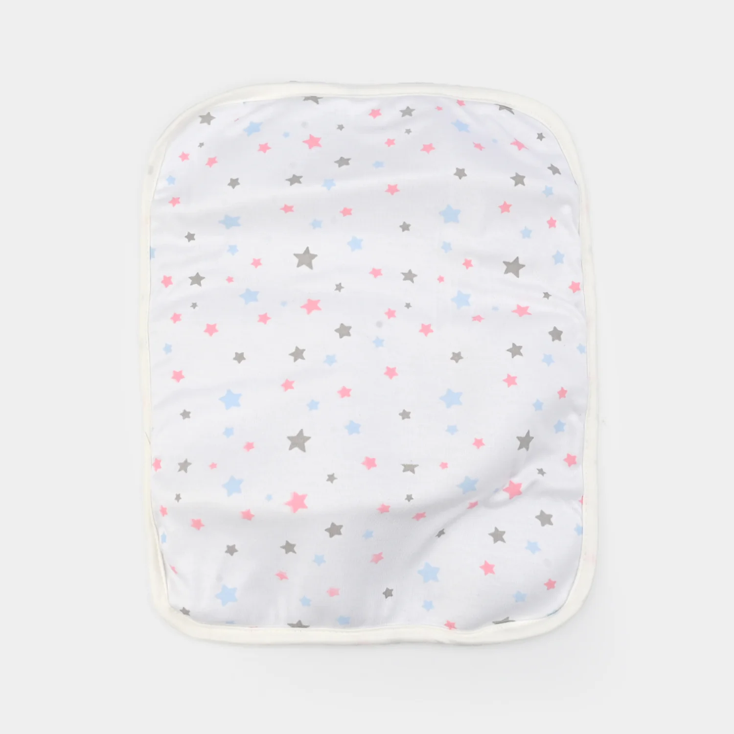 Baby Foam Changing Small Sheet | 13x16 - Image 4