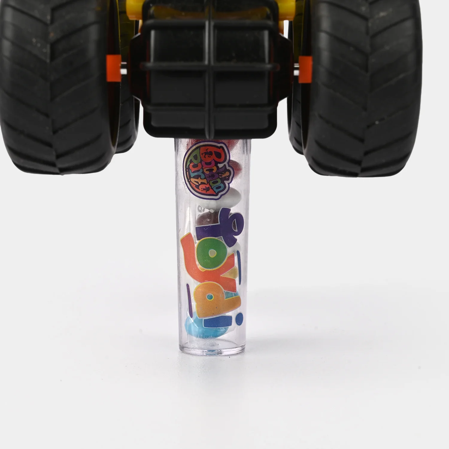BP Cocogems with Car Toy - Image 5