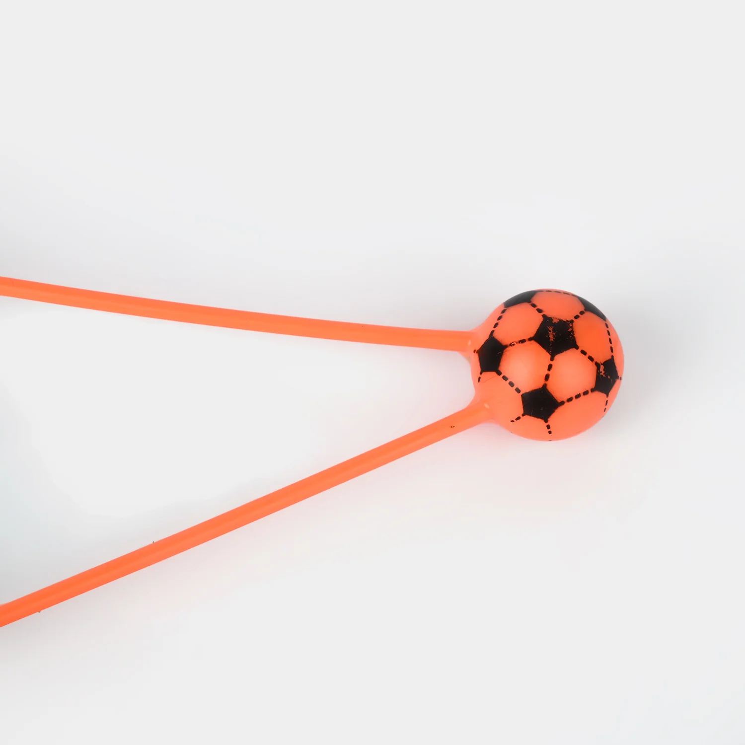 BP Cocogems with Touch Ball - Image 4