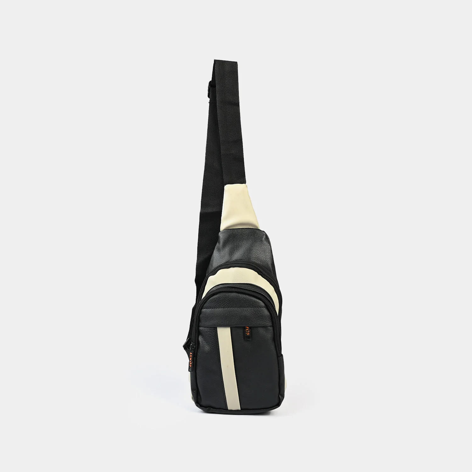 Crossbody Bags For Boys - Image 3