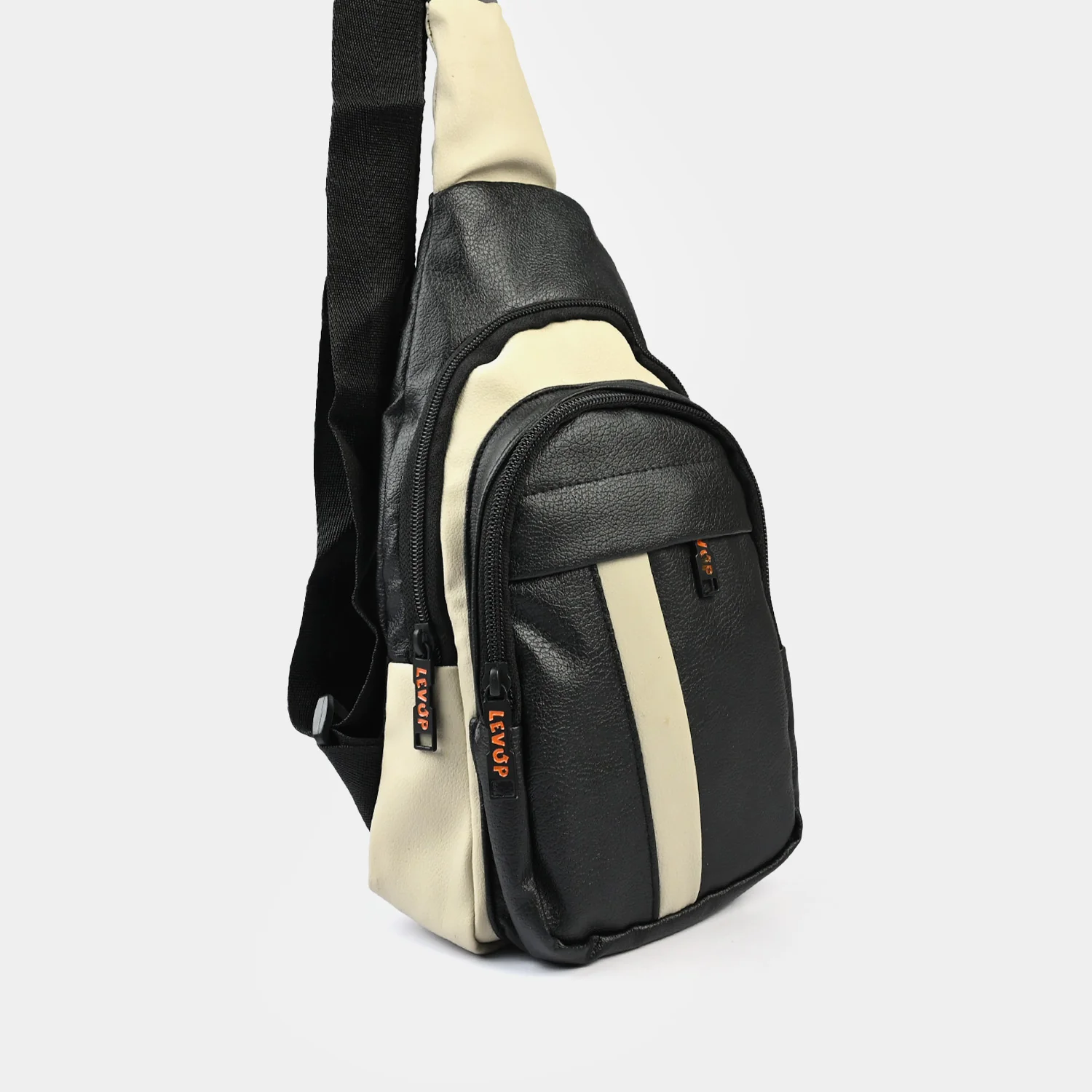 Crossbody Bags For Boys - Image 4