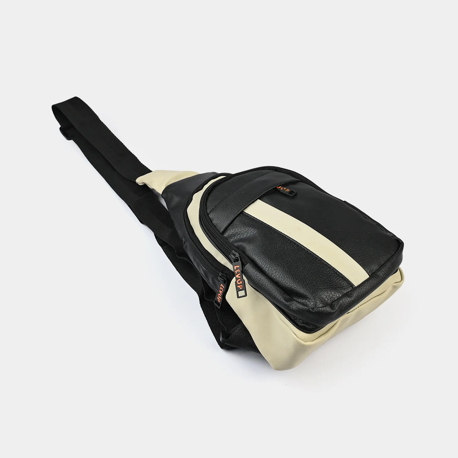 Crossbody Bags For Boys - Image 5