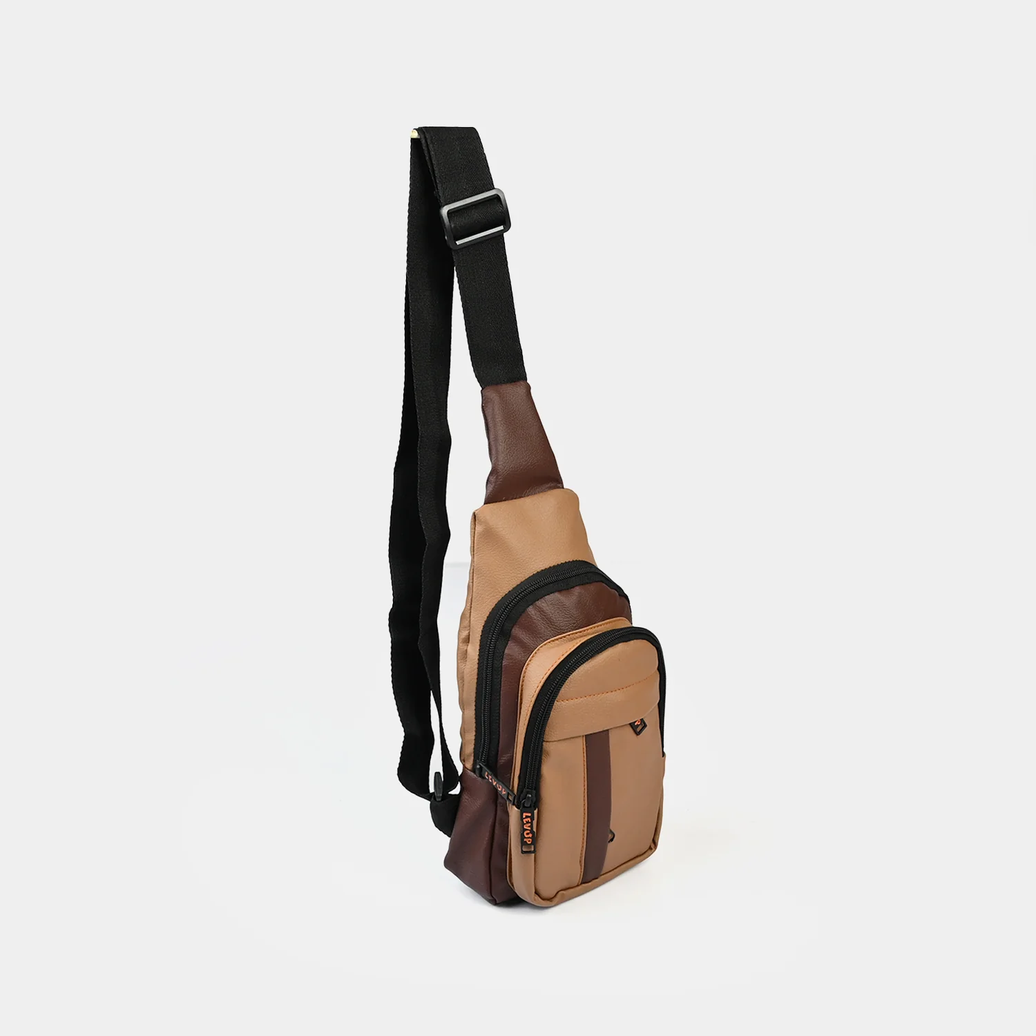 Crossbody Bags For Boys - Image 2