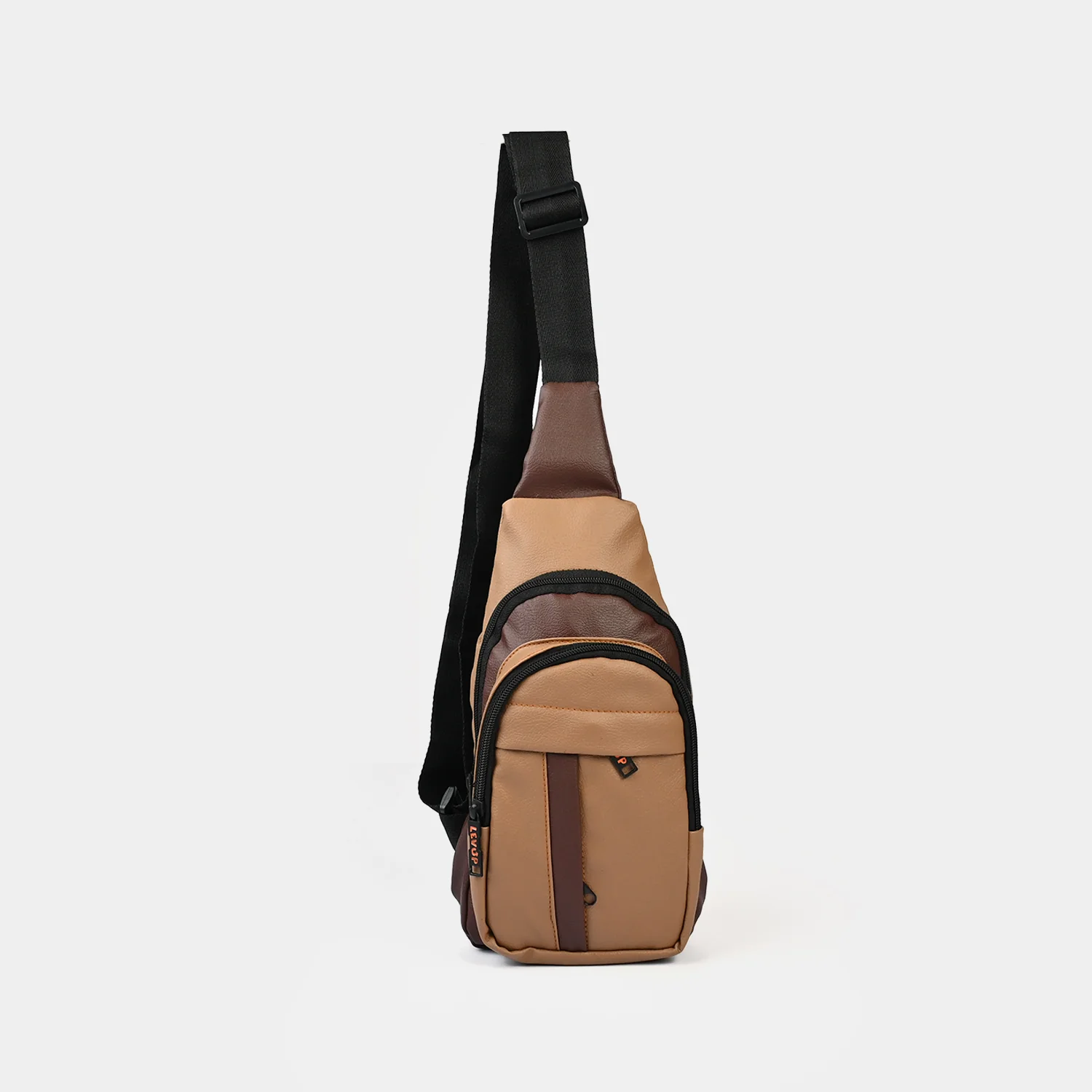 Crossbody Bags For Boys - Image 3