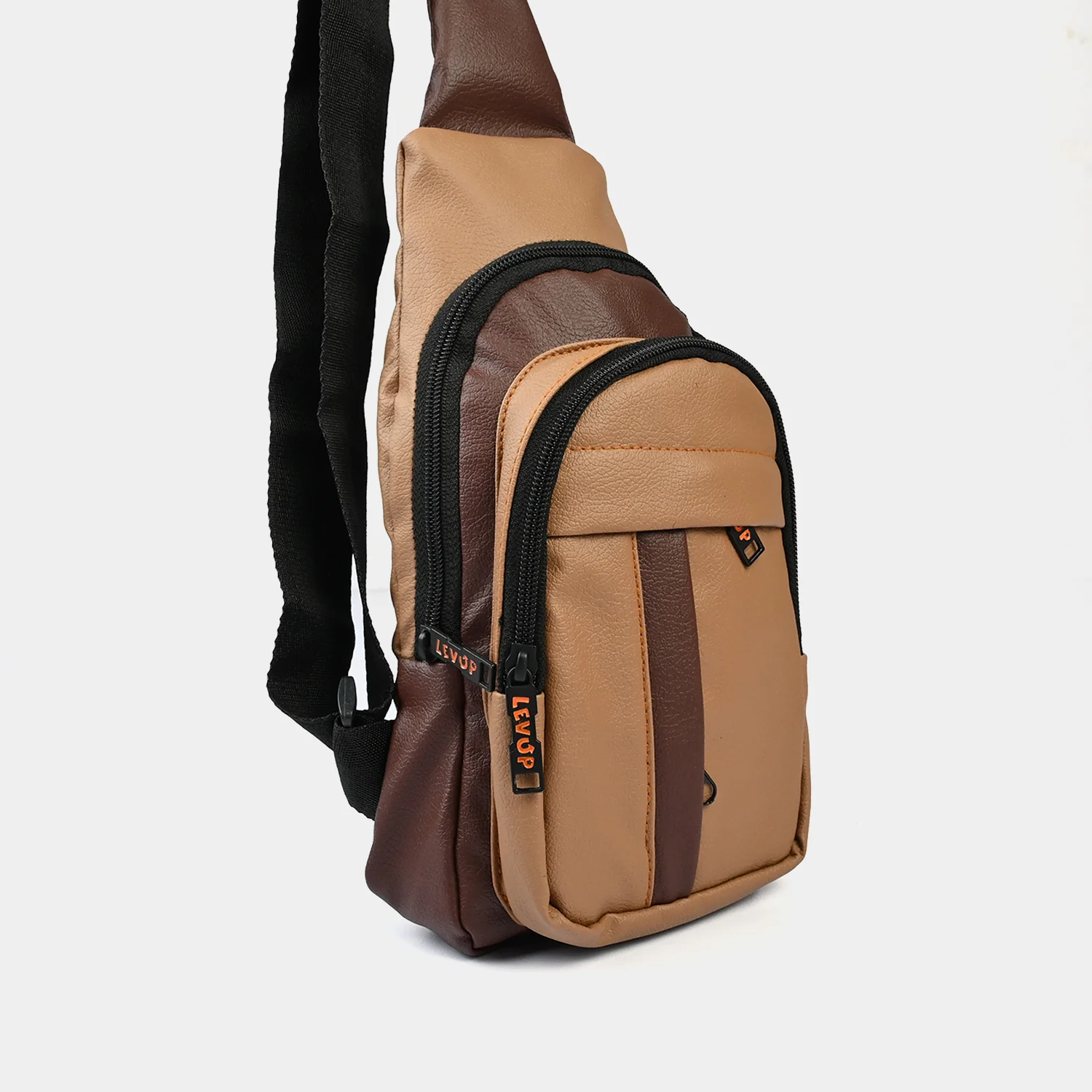 Crossbody Bags For Boys - Image 4