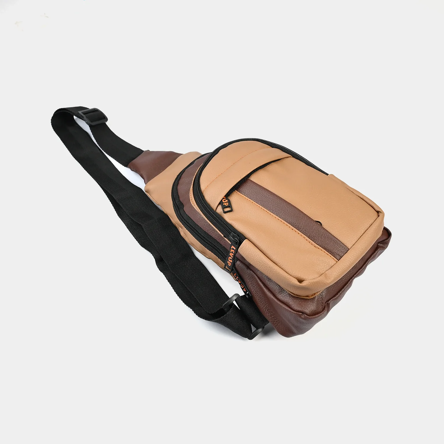 Crossbody Bags For Boys - Image 5
