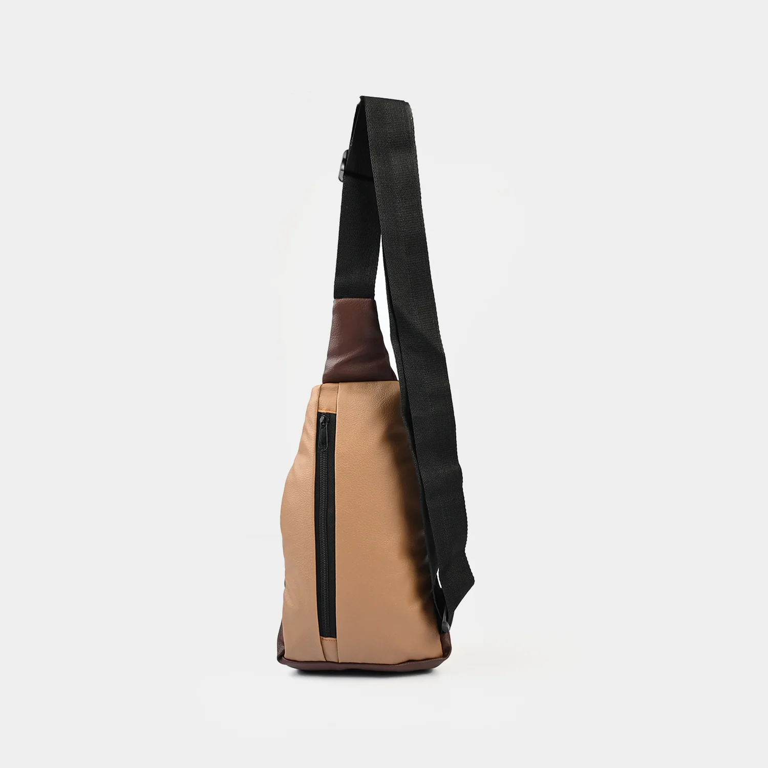 Crossbody Bags For Boys - Image 6