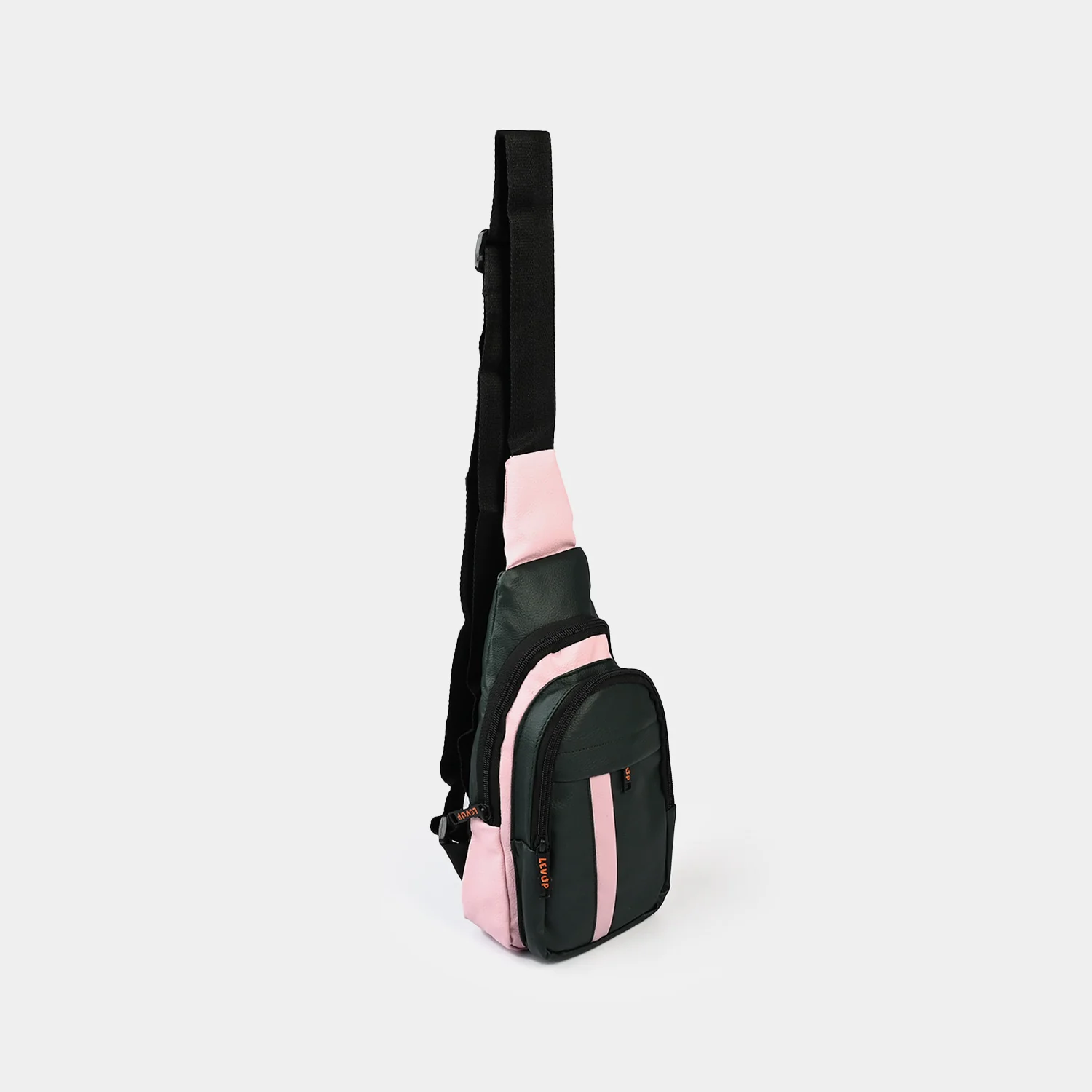 Crossbody Bags For Boys - Image 2