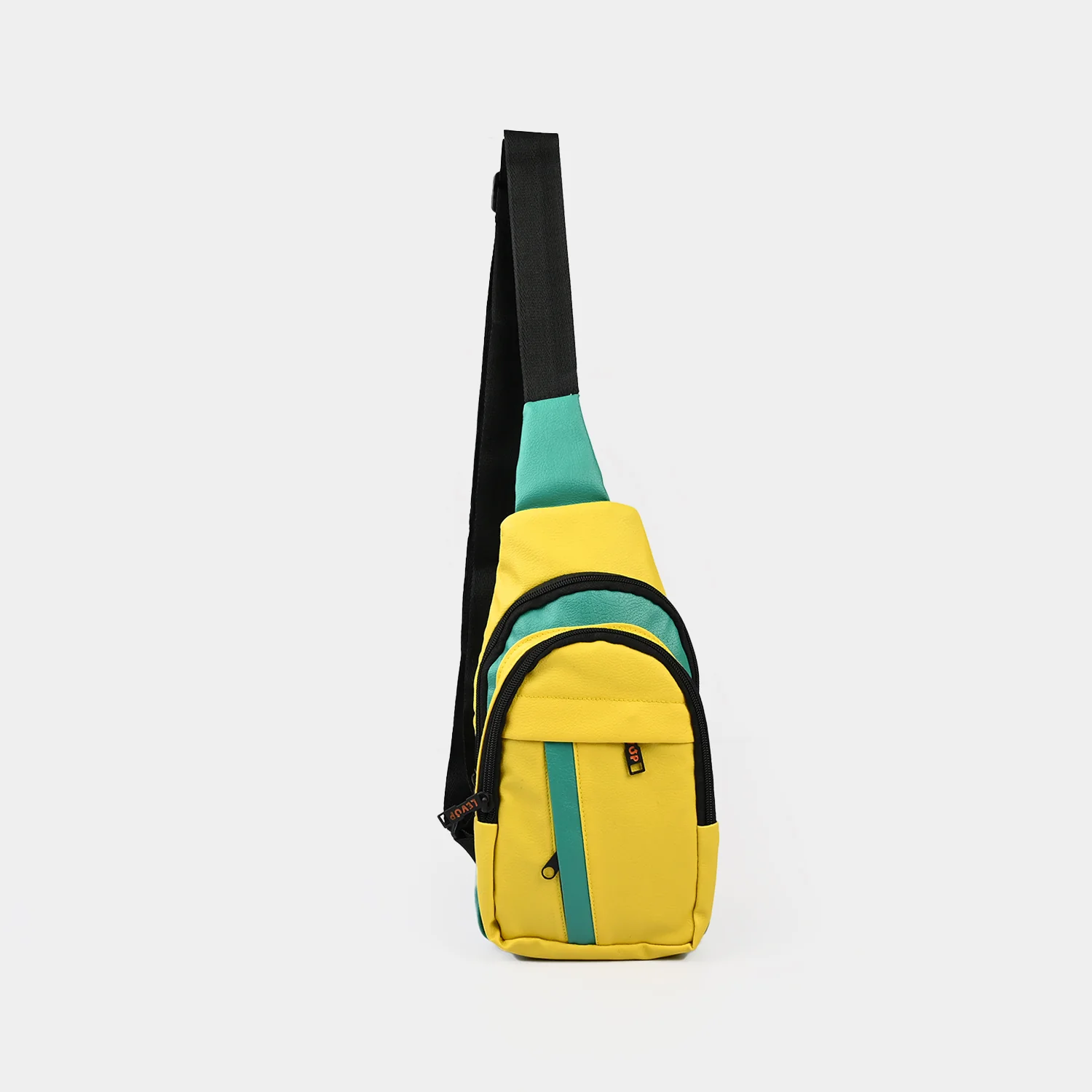 Crossbody Bags For Boys - Image 3