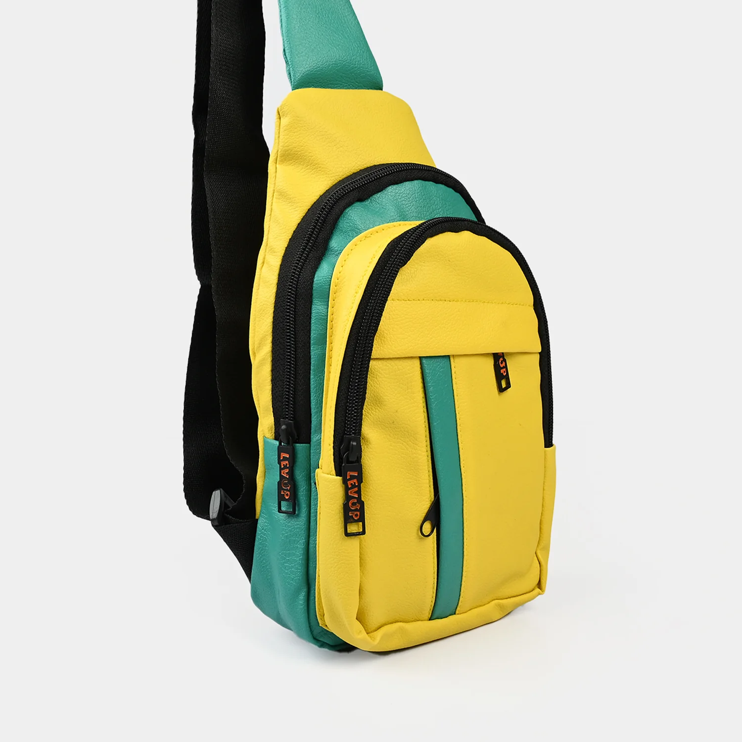 Crossbody Bags For Boys - Image 4