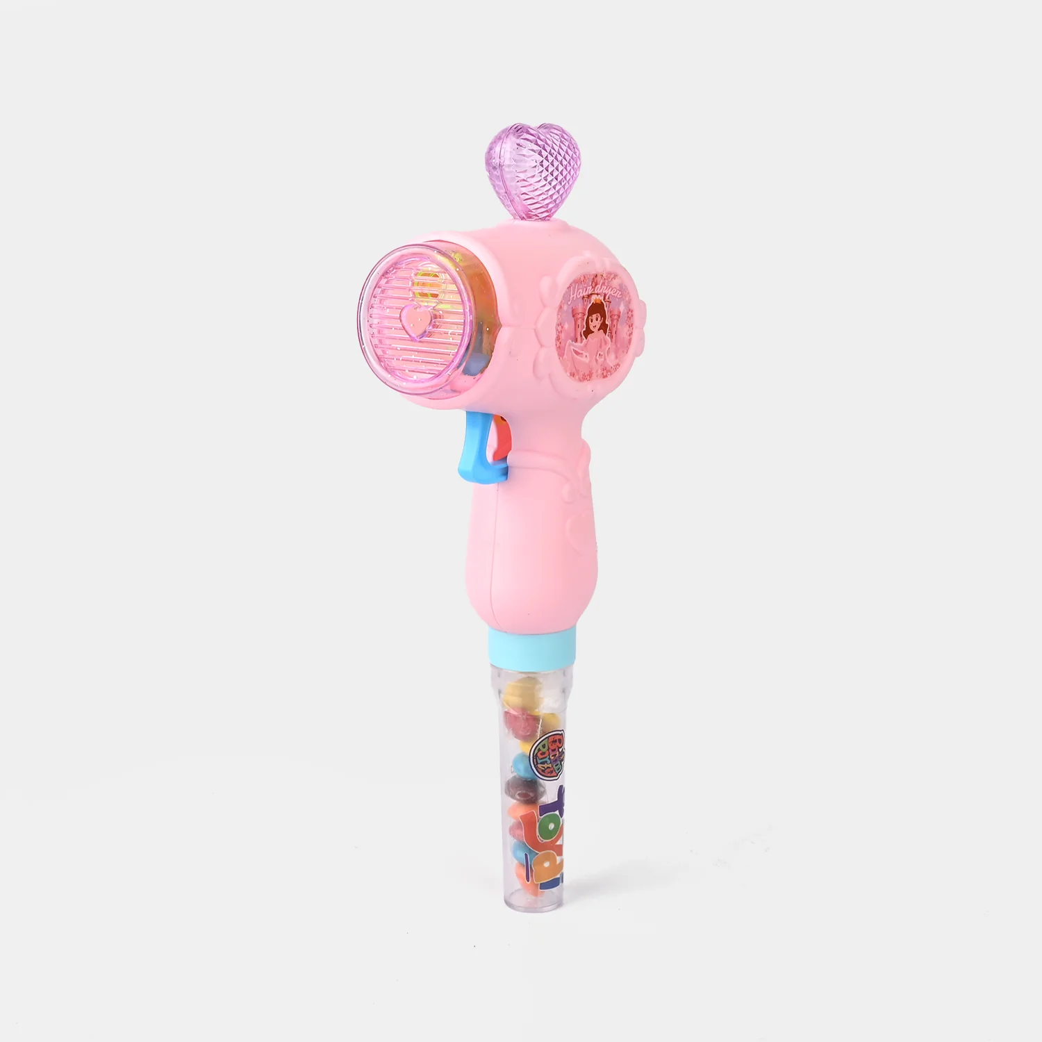 BP Cute Light Toy With Cocogems