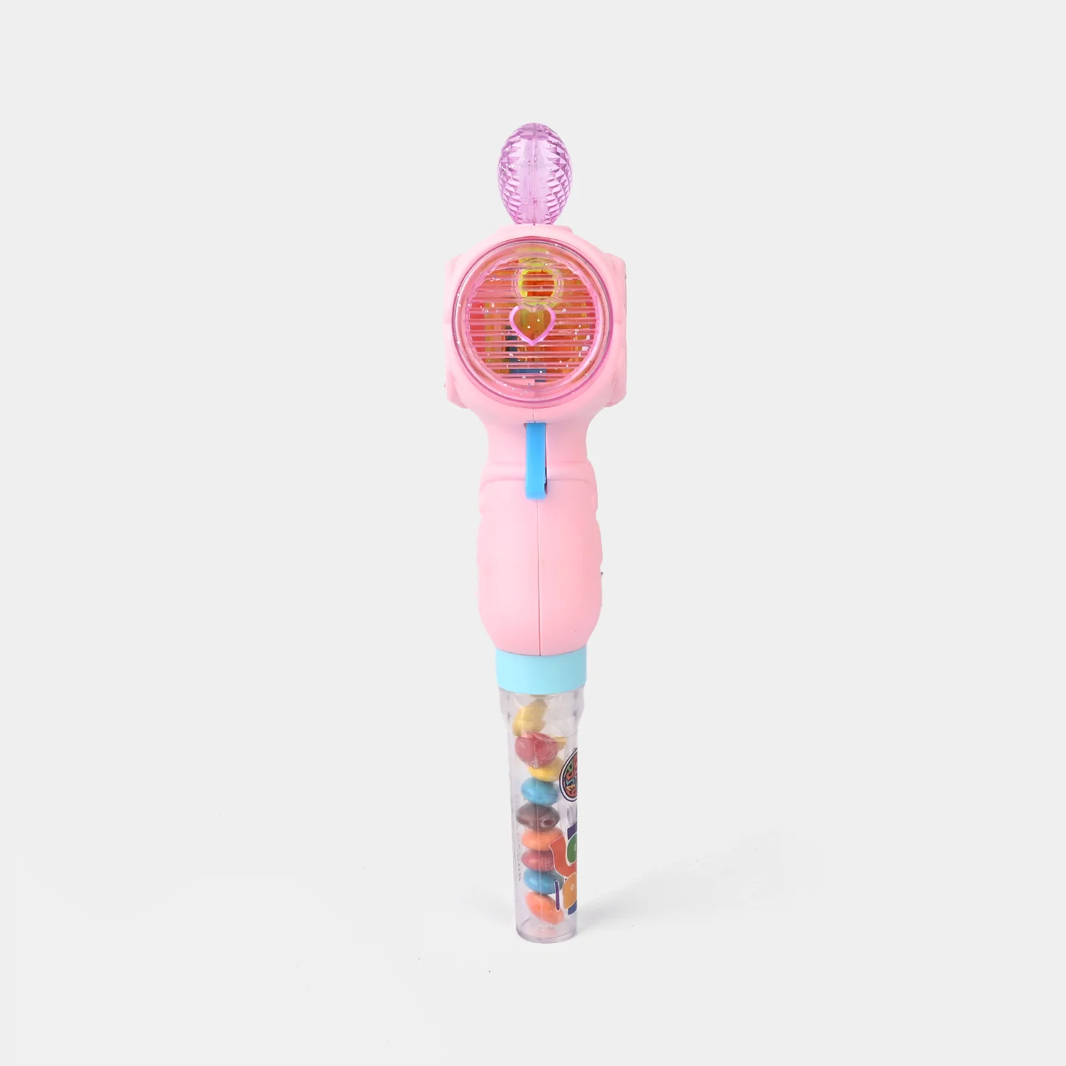BP Cute Light Toy With Cocogems - Image 3