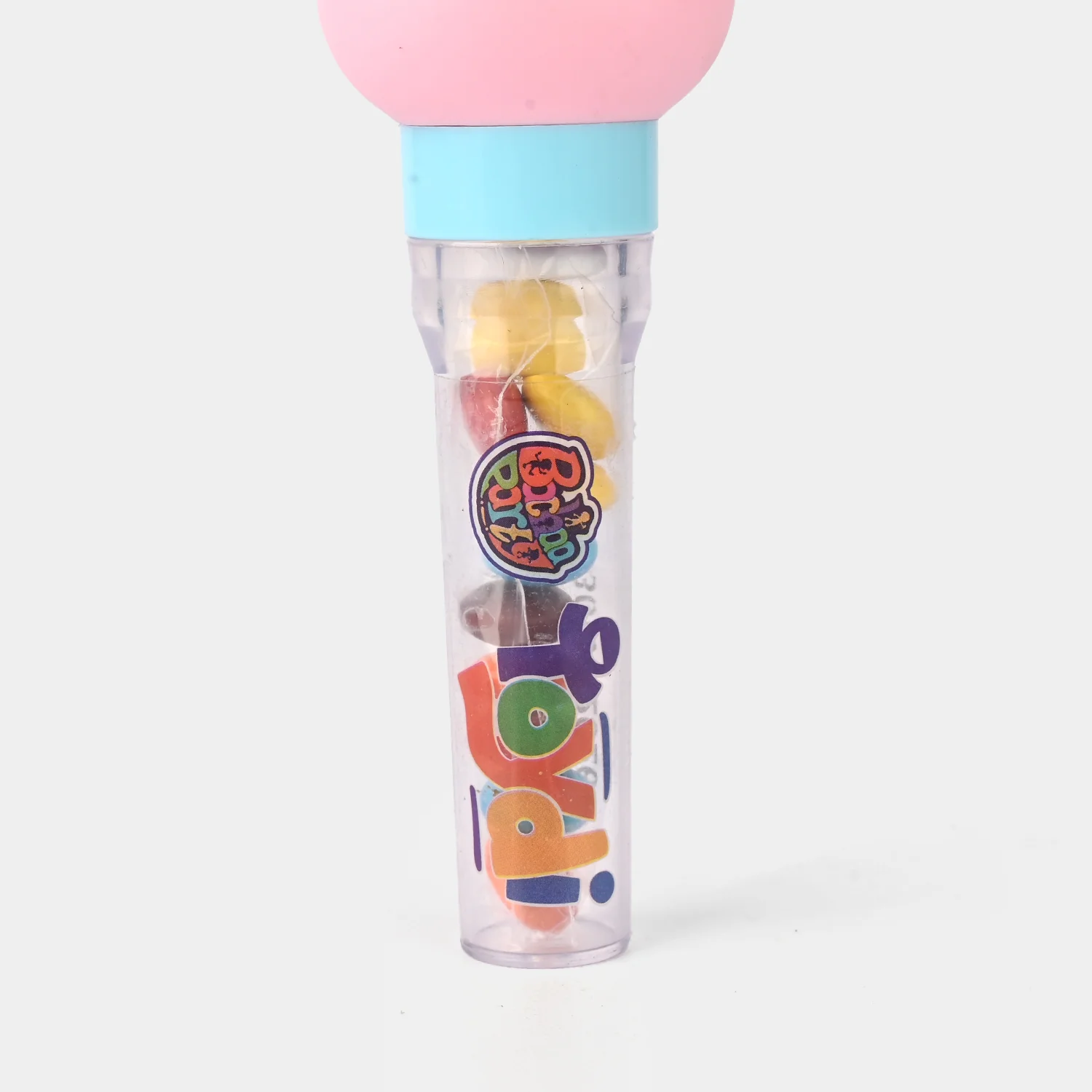 BP Cute Light Toy With Cocogems - Image 5