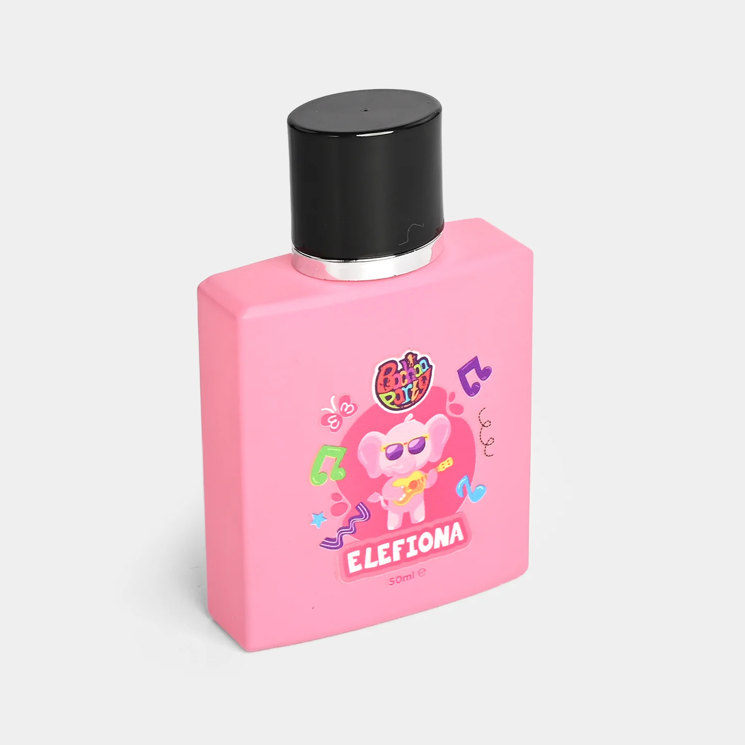 Elefiona Kids Perfume (Bachaa Party) - 50 ml - Image 3