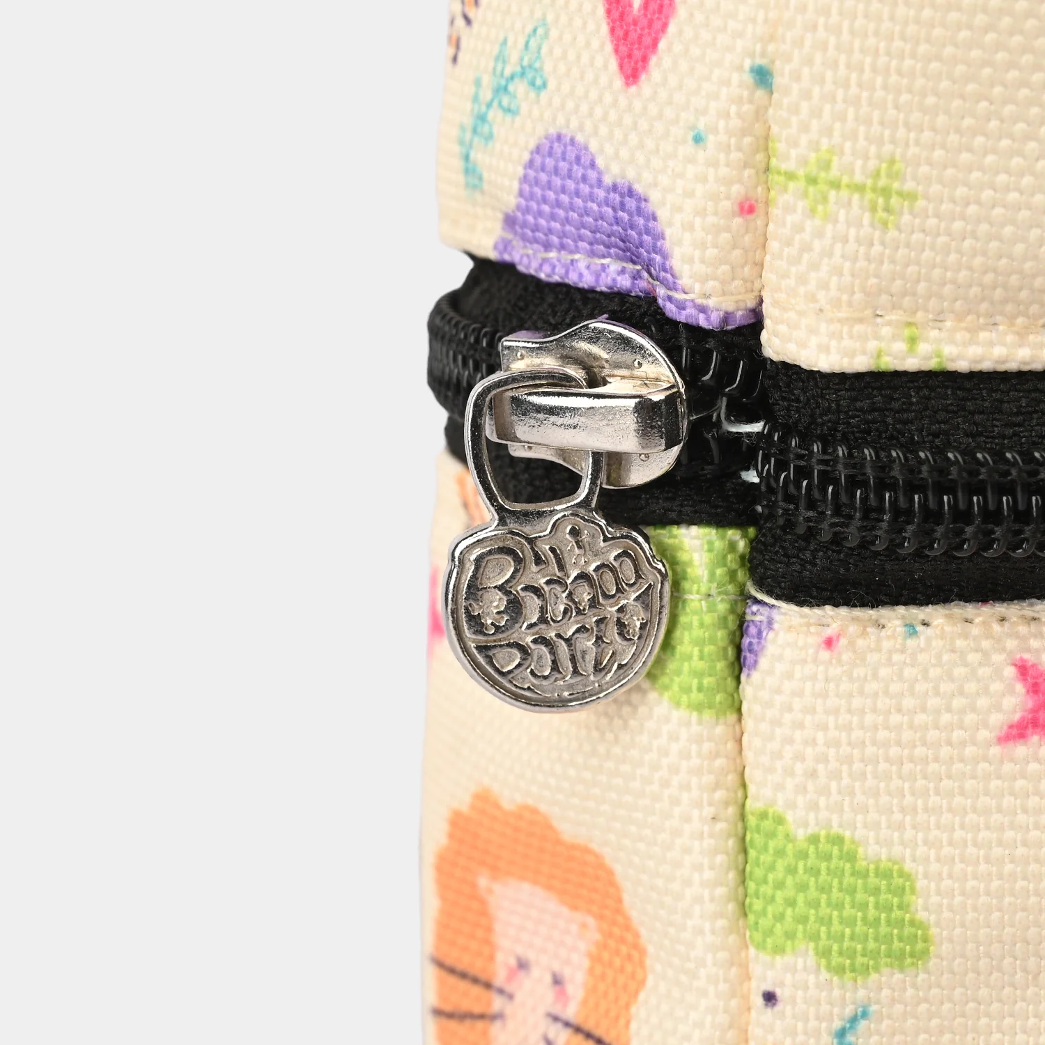 BABY FEEDER COVER/POUCH - Image 2