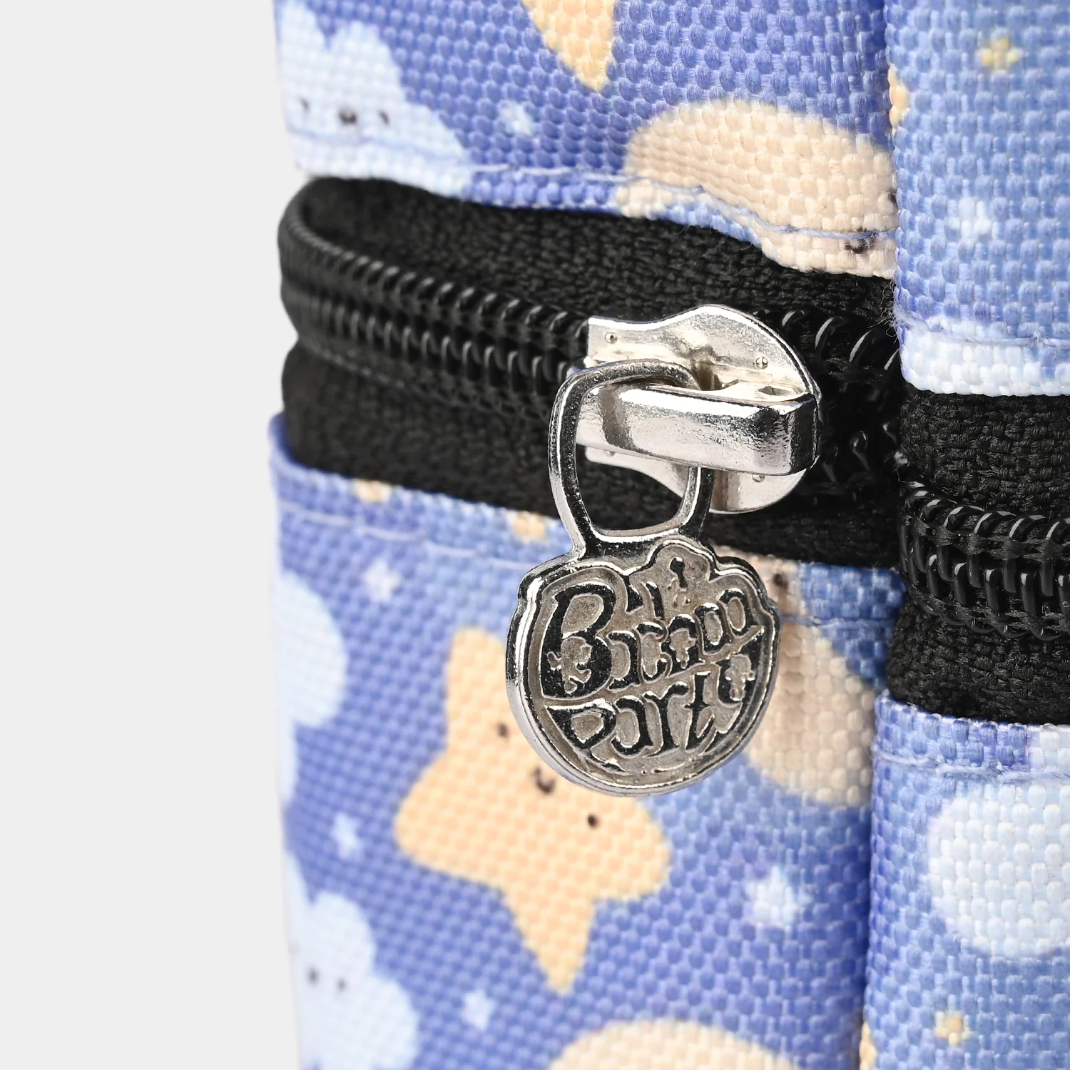 BABY FEEDER COVER/POUCH - Image 2