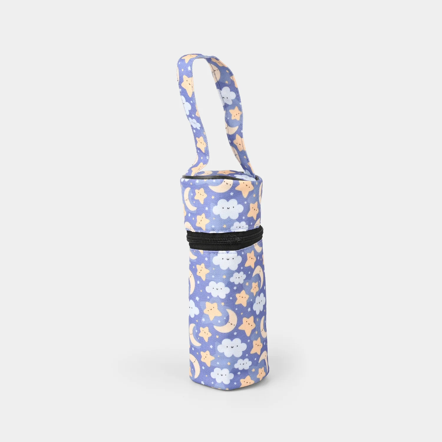 BABY FEEDER COVER/POUCH - Image 3