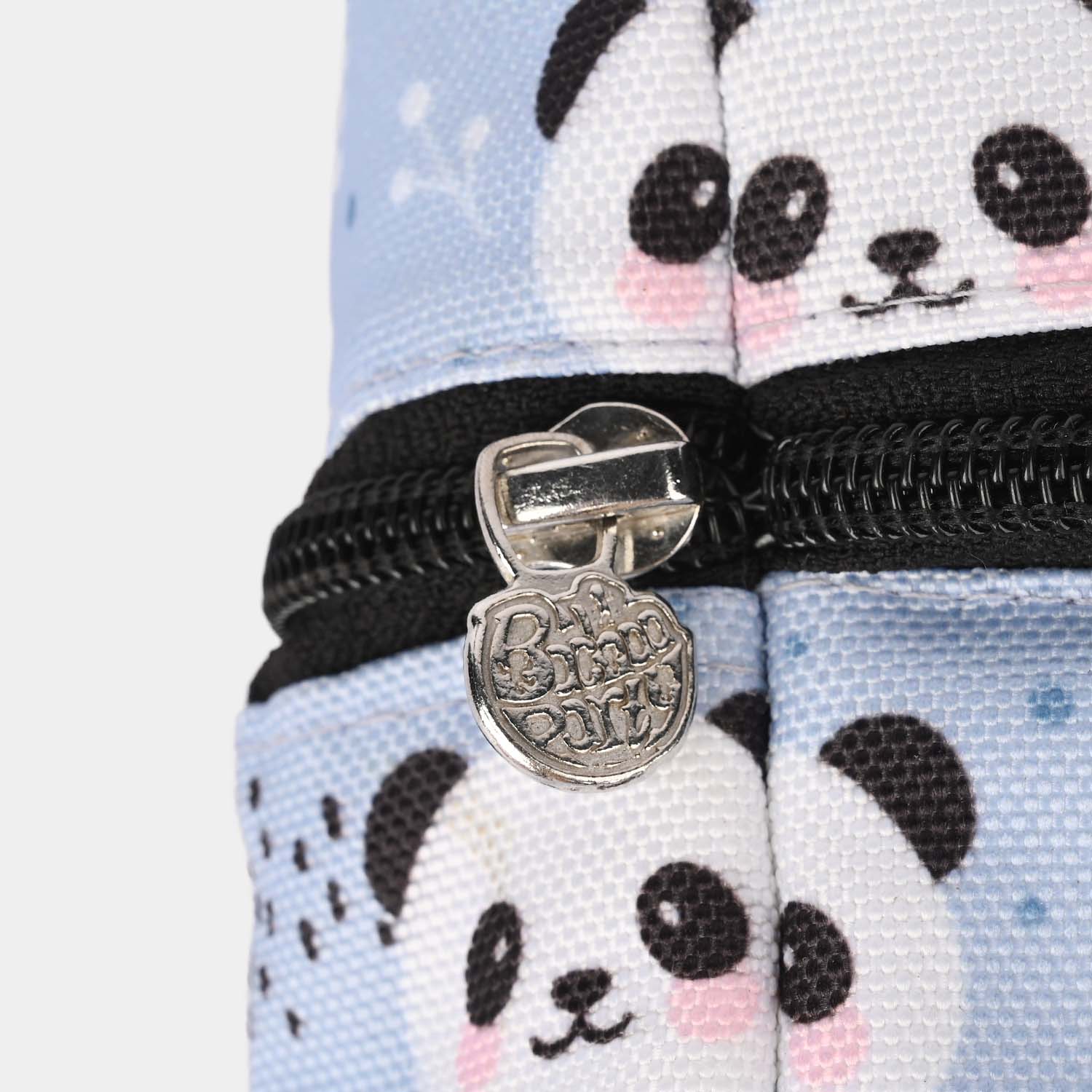 BABY FEEDER COVER/POUCH - Image 2
