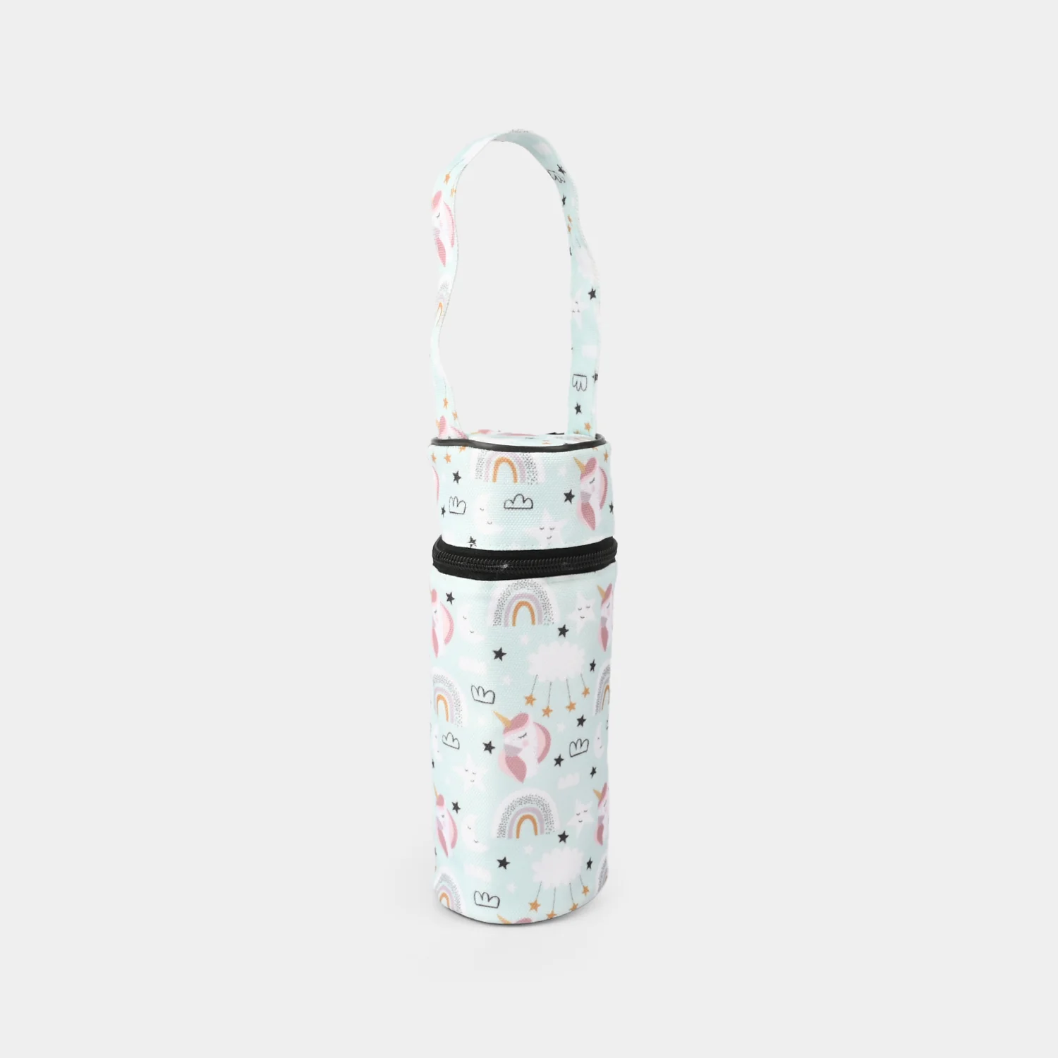 BABY FEEDER COVER/POUCH