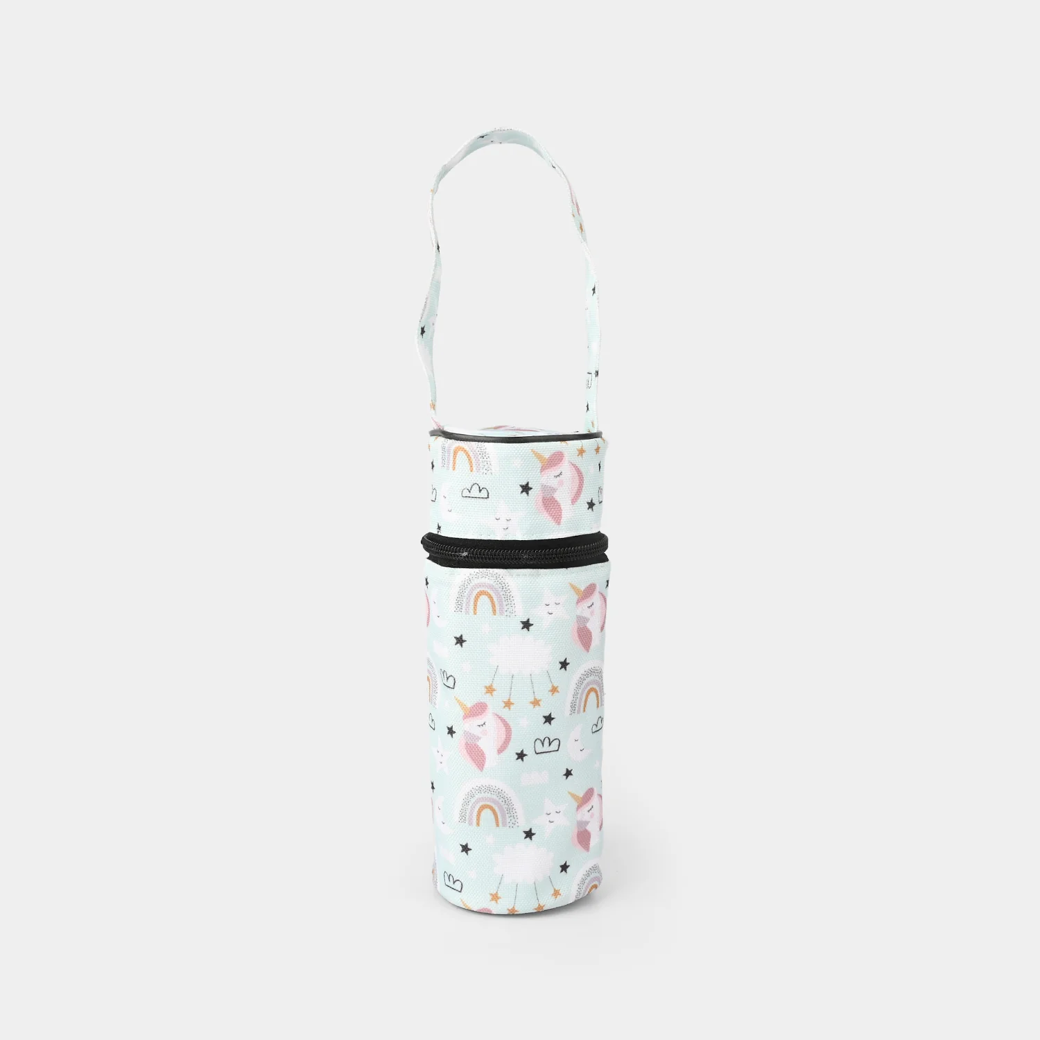 BABY FEEDER COVER/POUCH - Image 3
