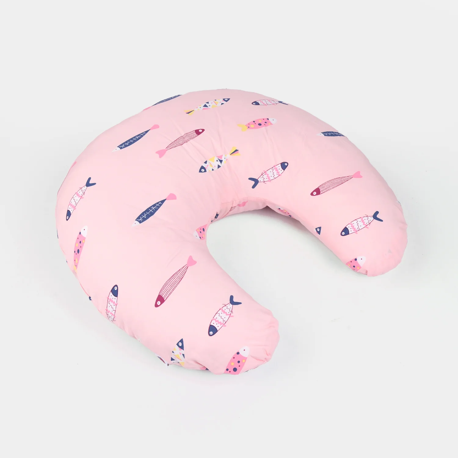 Baby Nursing & Support Pillow