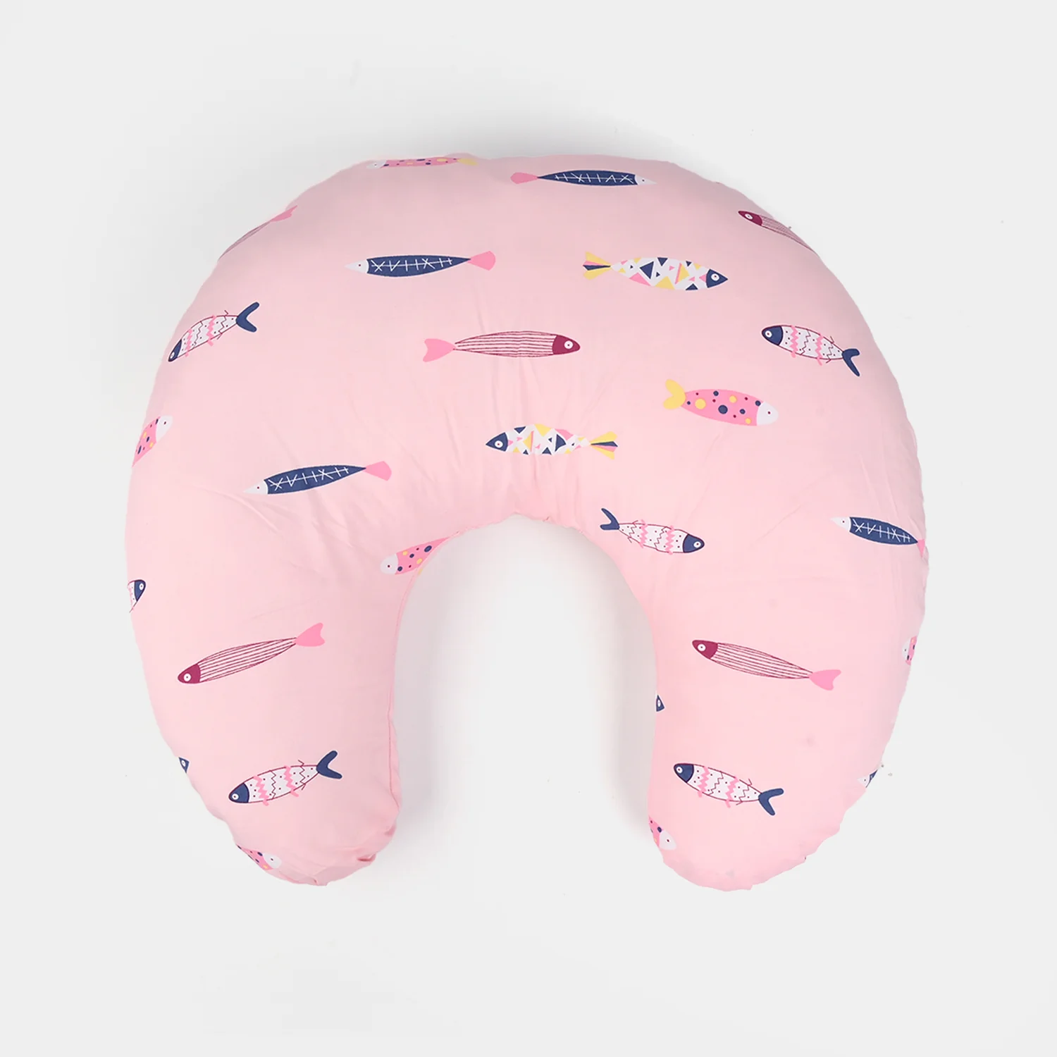 Baby Nursing & Support Pillow - Image 2