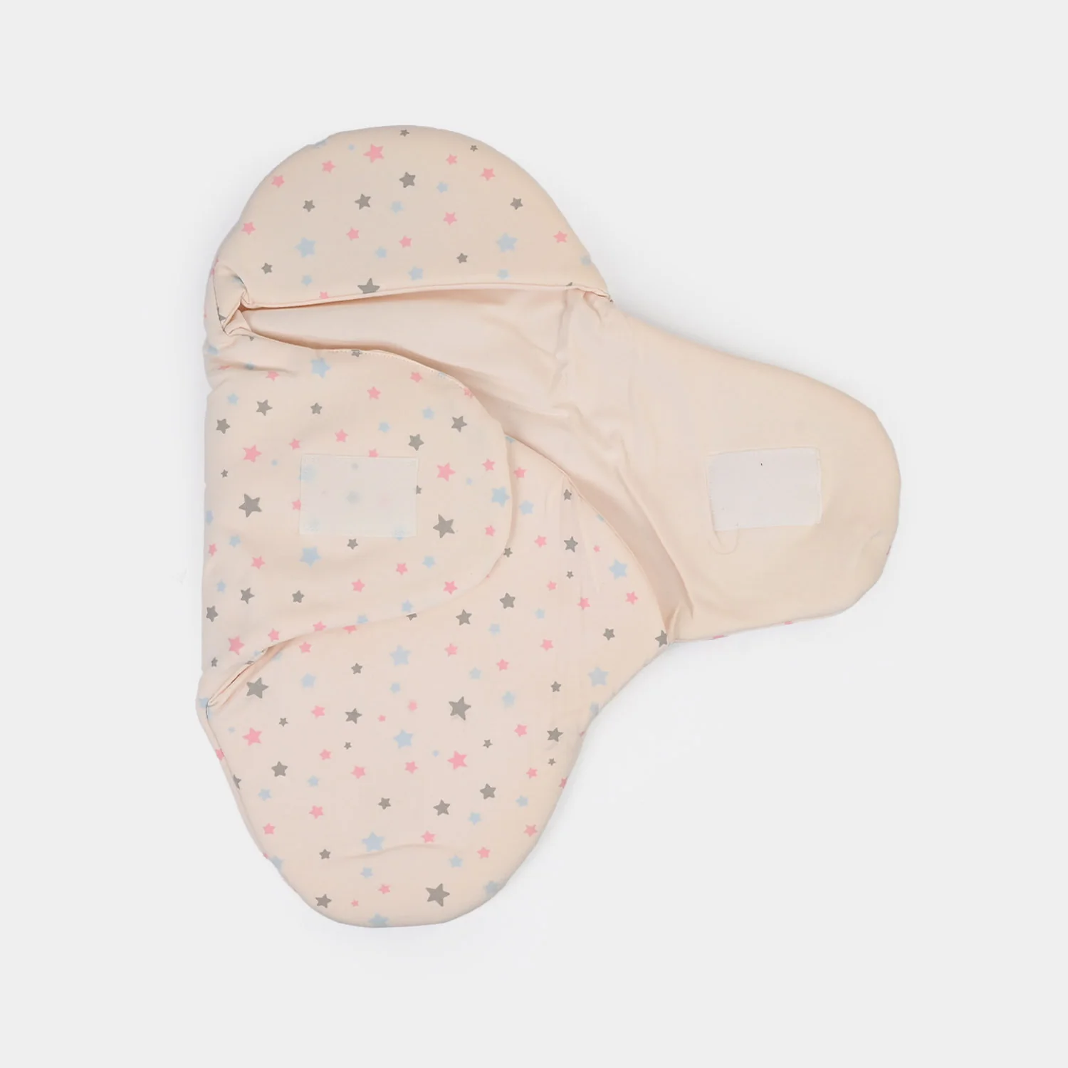 Baby Foam Swaddle | 0M+