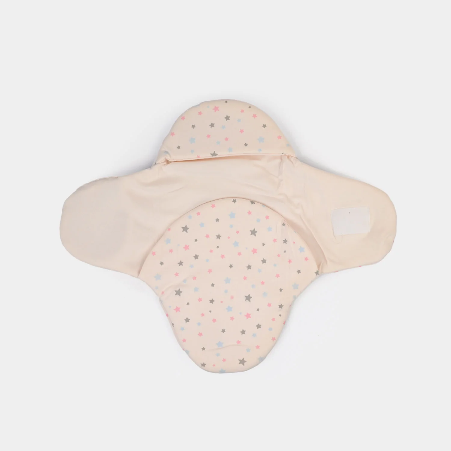 Baby Foam Swaddle | 0M+ - Image 2